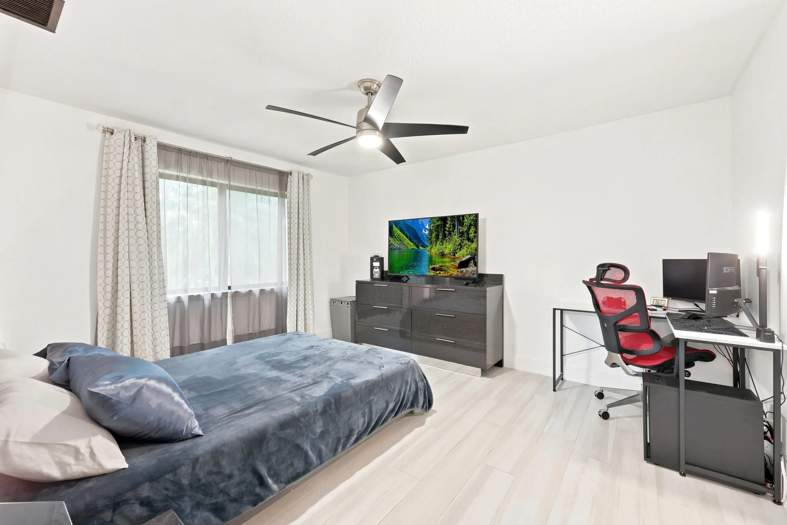 34_15590_61st_pl_n_loxahatchee_fl_33470_