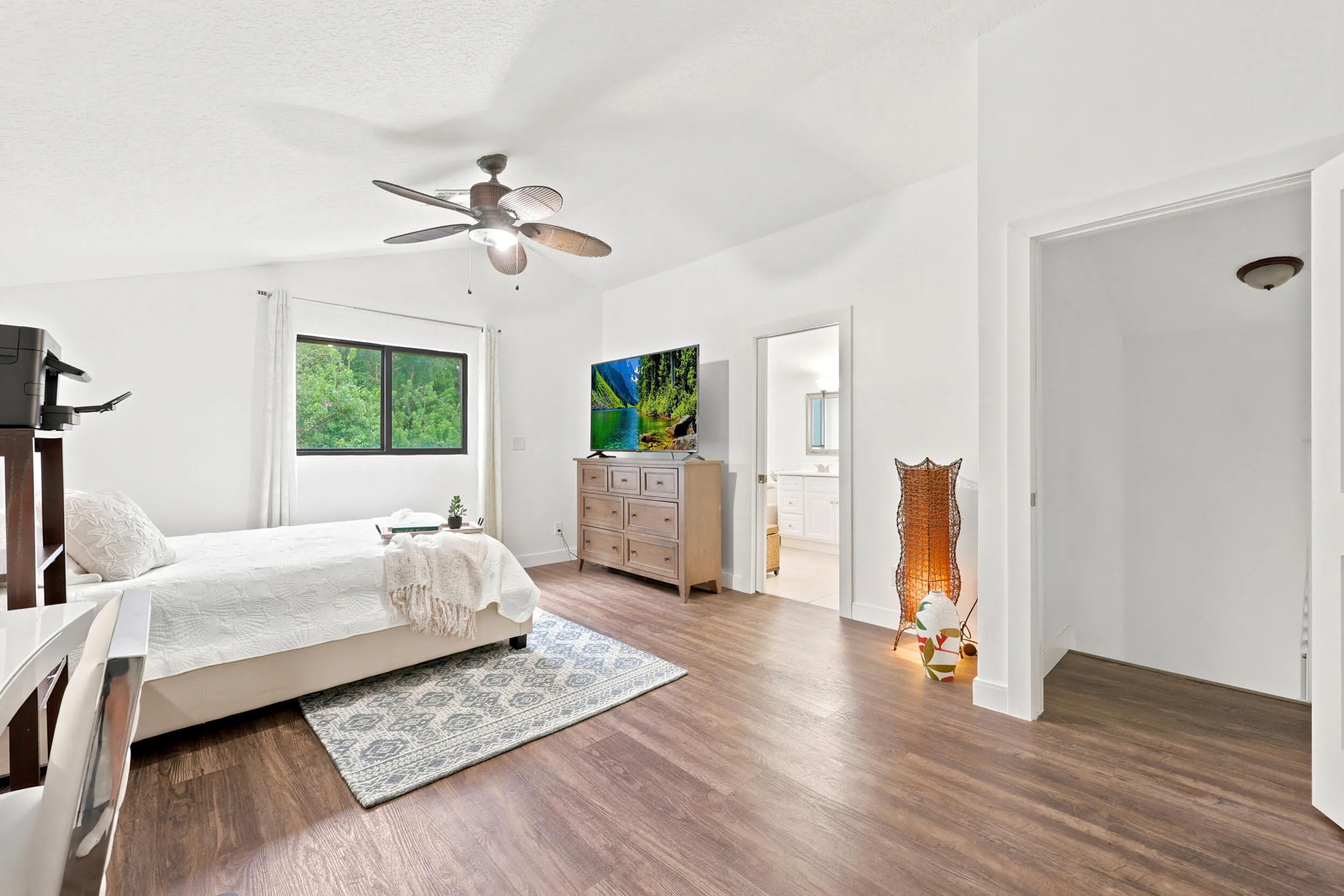 28_15590_61st_pl_n_loxahatchee_fl_33470_