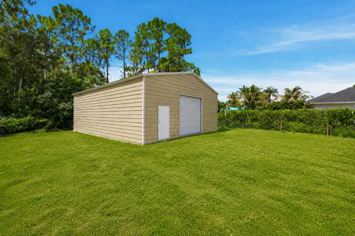 69_15590_61st_pl_n_loxahatchee_fl_33470_