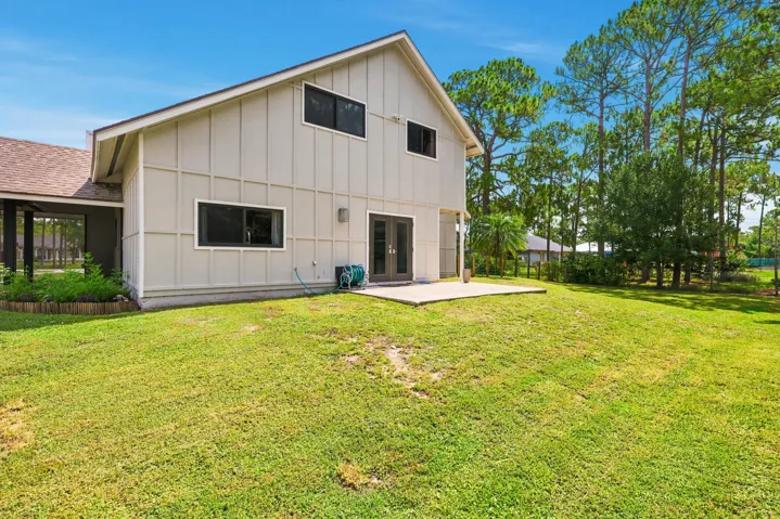 52_15590_61st_pl_n_loxahatchee_fl_33470_