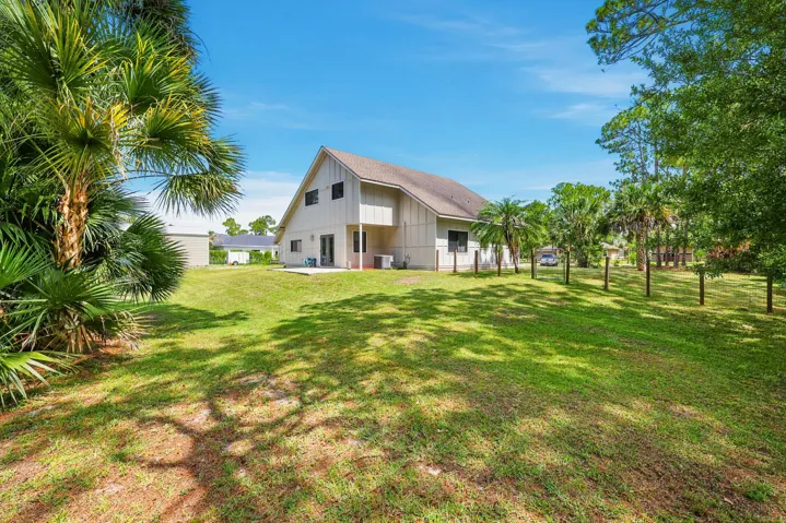 58_15590_61st_pl_n_loxahatchee_fl_33470_