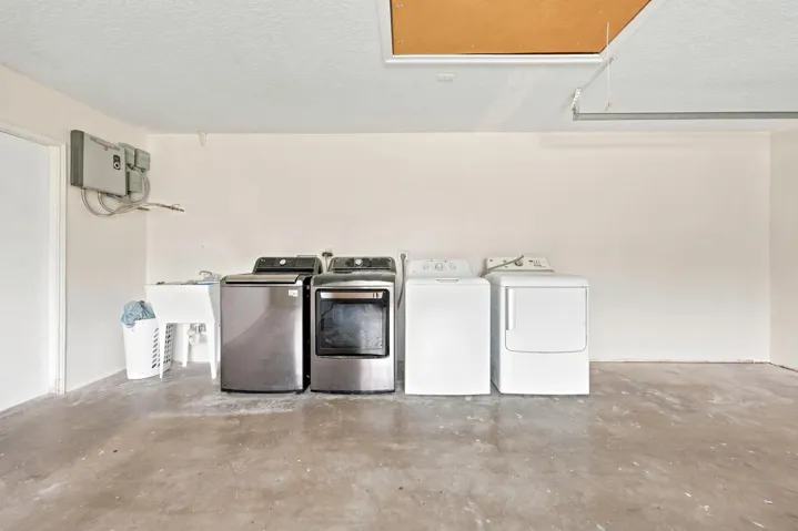 47_15590_61st_pl_n_loxahatchee_fl_33470_