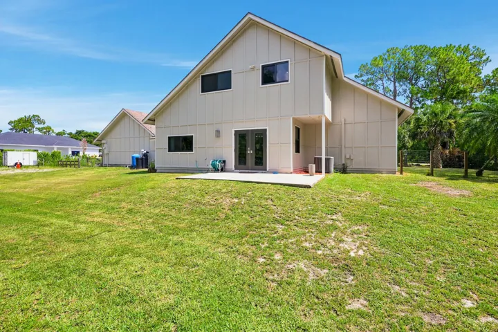 55_15590_61st_pl_n_loxahatchee_fl_33470_