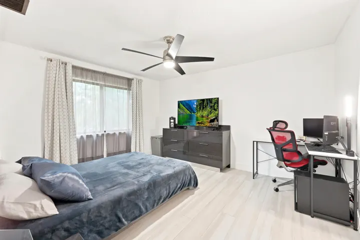 34_15590_61st_pl_n_loxahatchee_fl_33470_