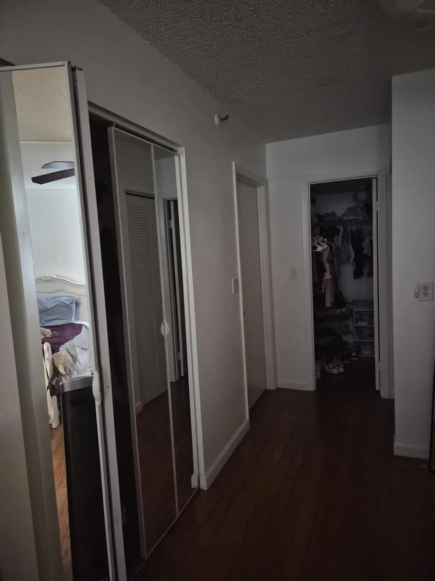 20260625_104654