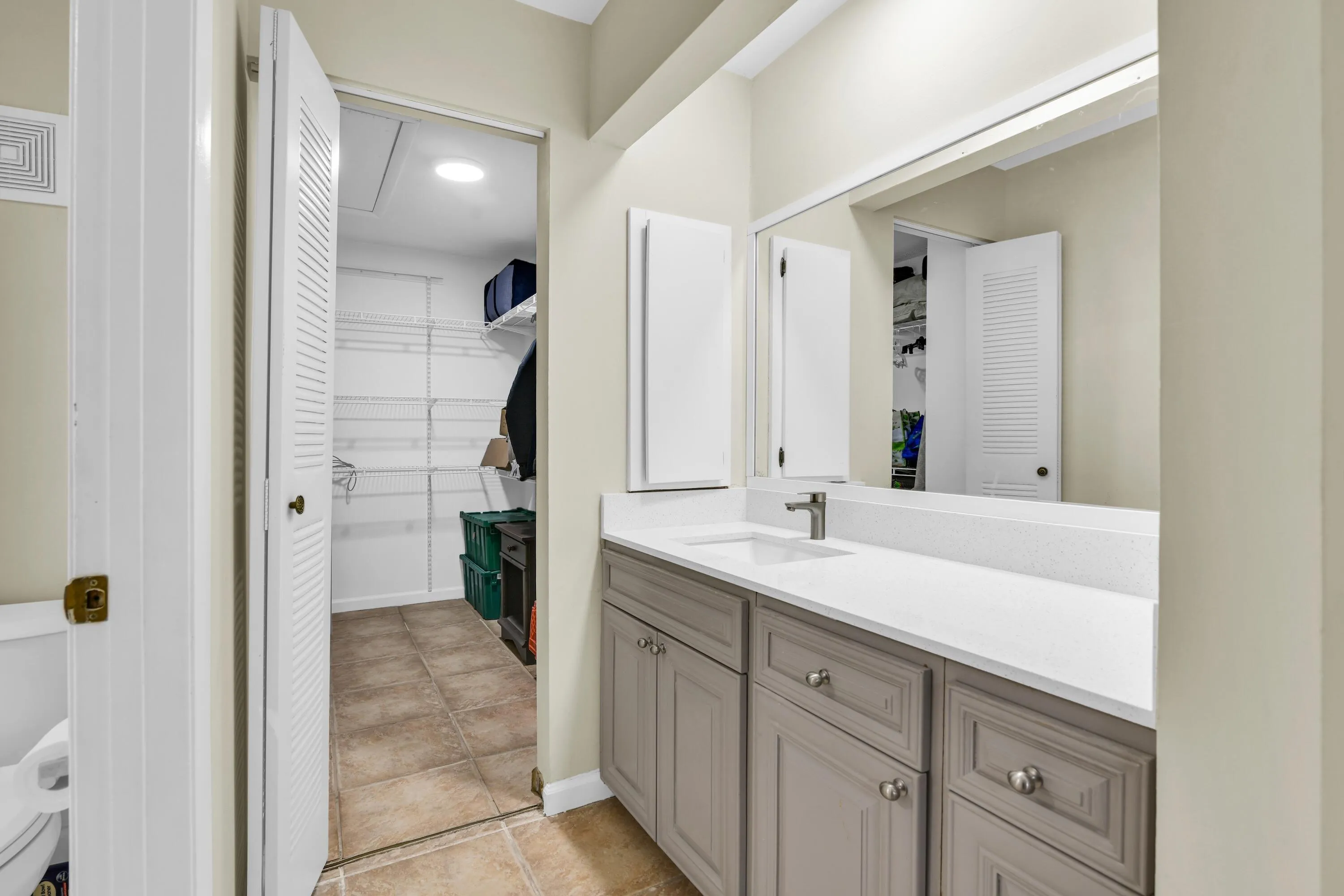 3930 NW 79th Way Hollywood 74