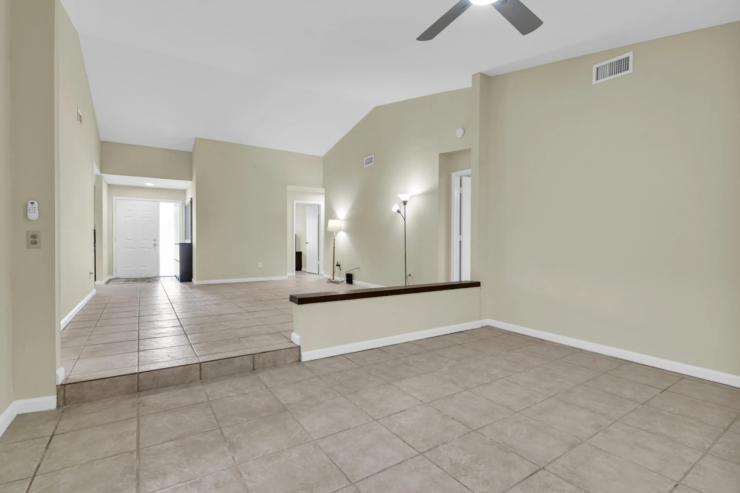 3930 NW 79th Way Hollywood 36