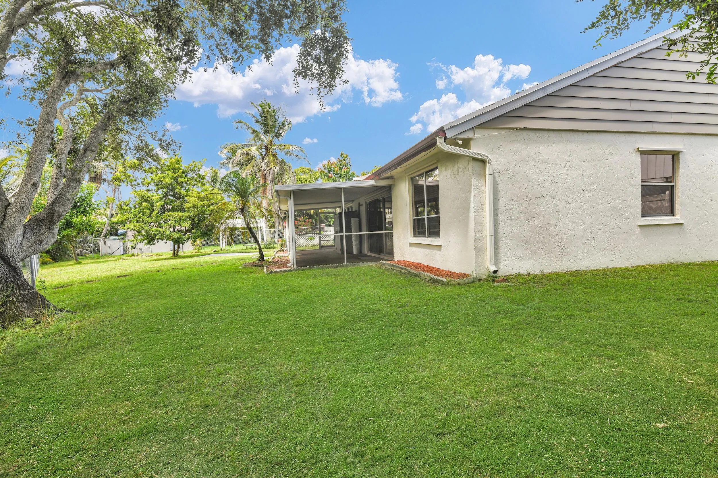 3930 NW 79th Way Hollywood 92