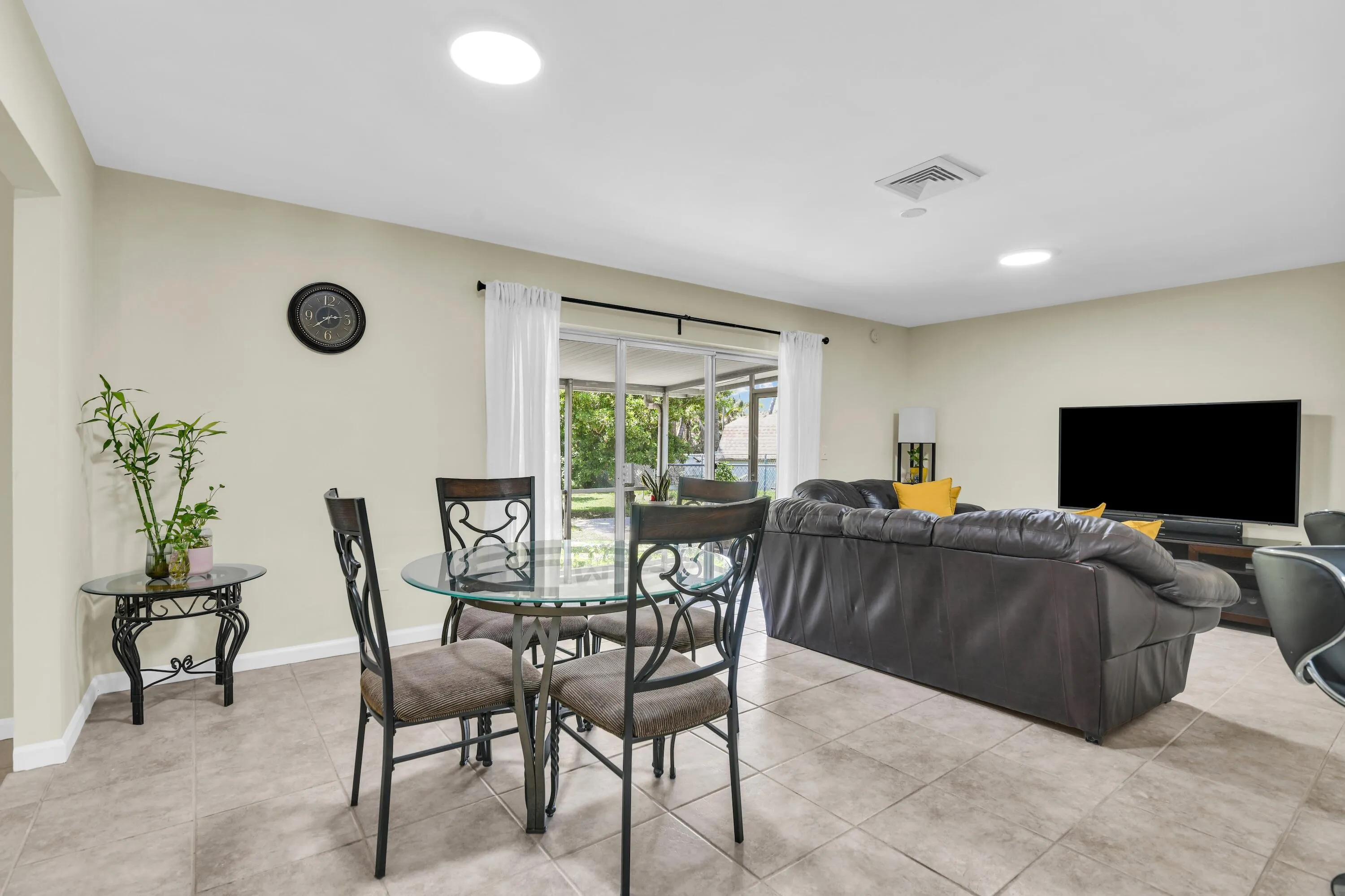 3930 NW 79th Way Hollywood 39