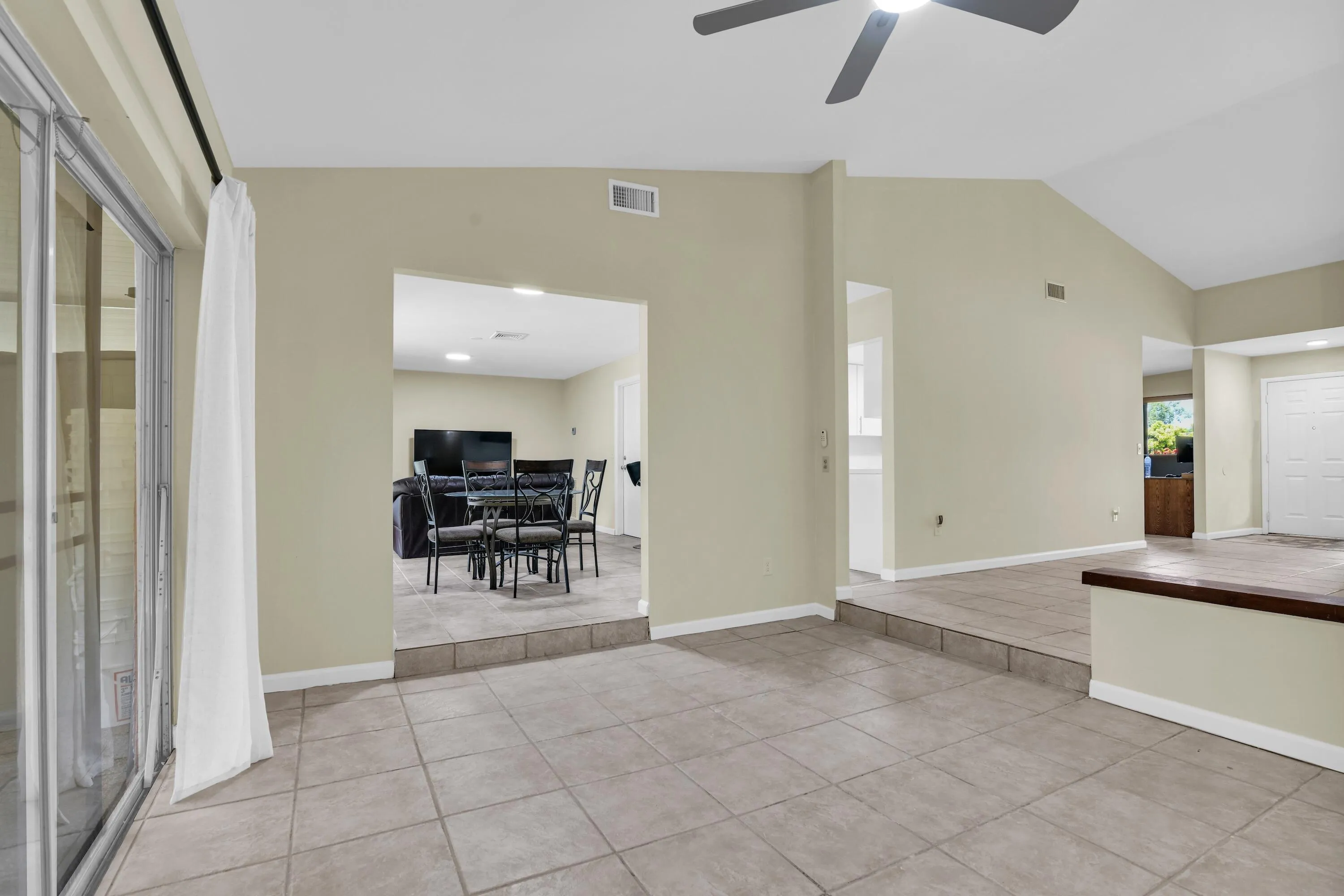 3930 NW 79th Way Hollywood 37