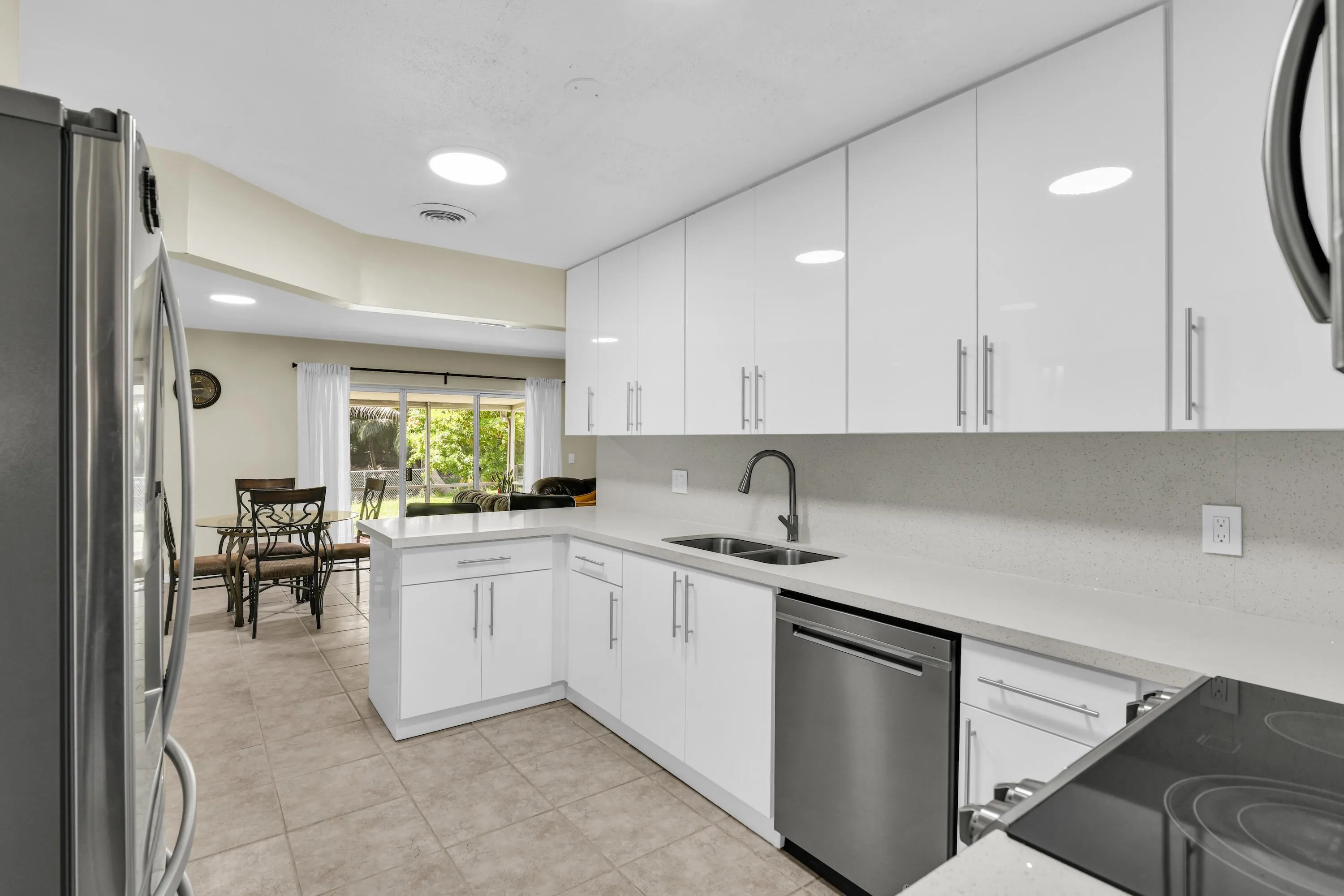 3930 NW 79th Way Hollywood 47