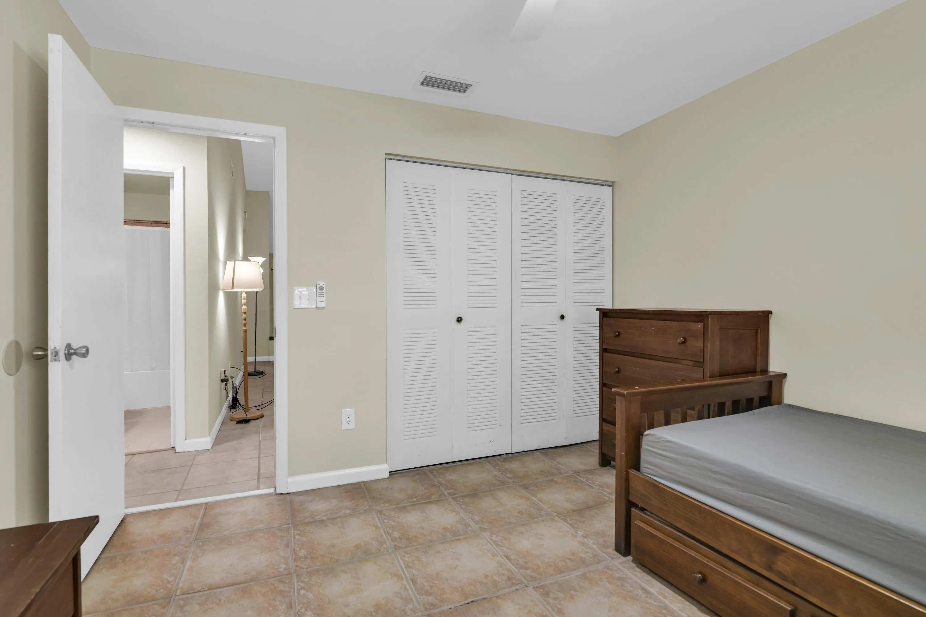 3930 NW 79th Way Hollywood 58