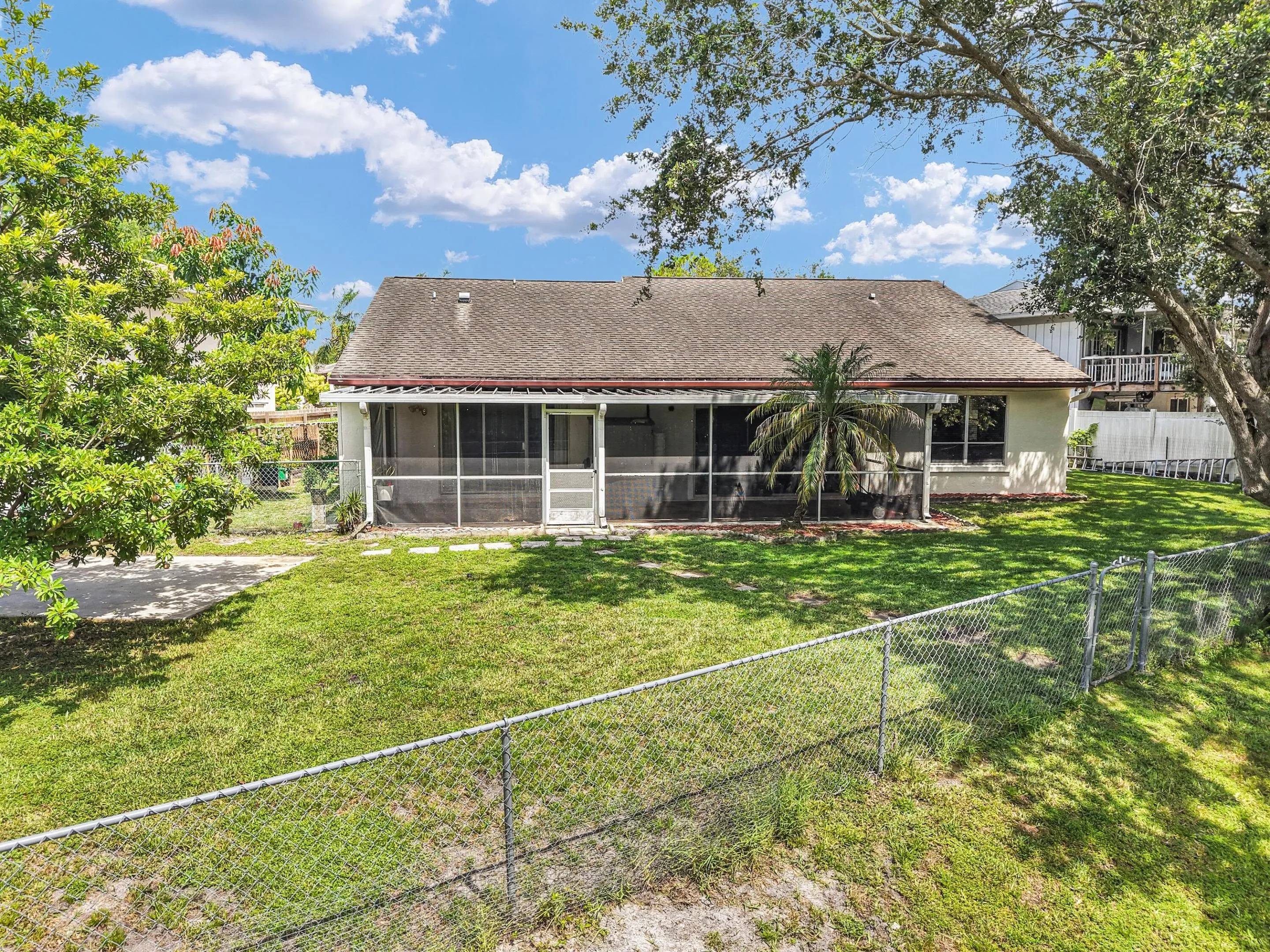 3930 NW 79th Way Hollywood 16