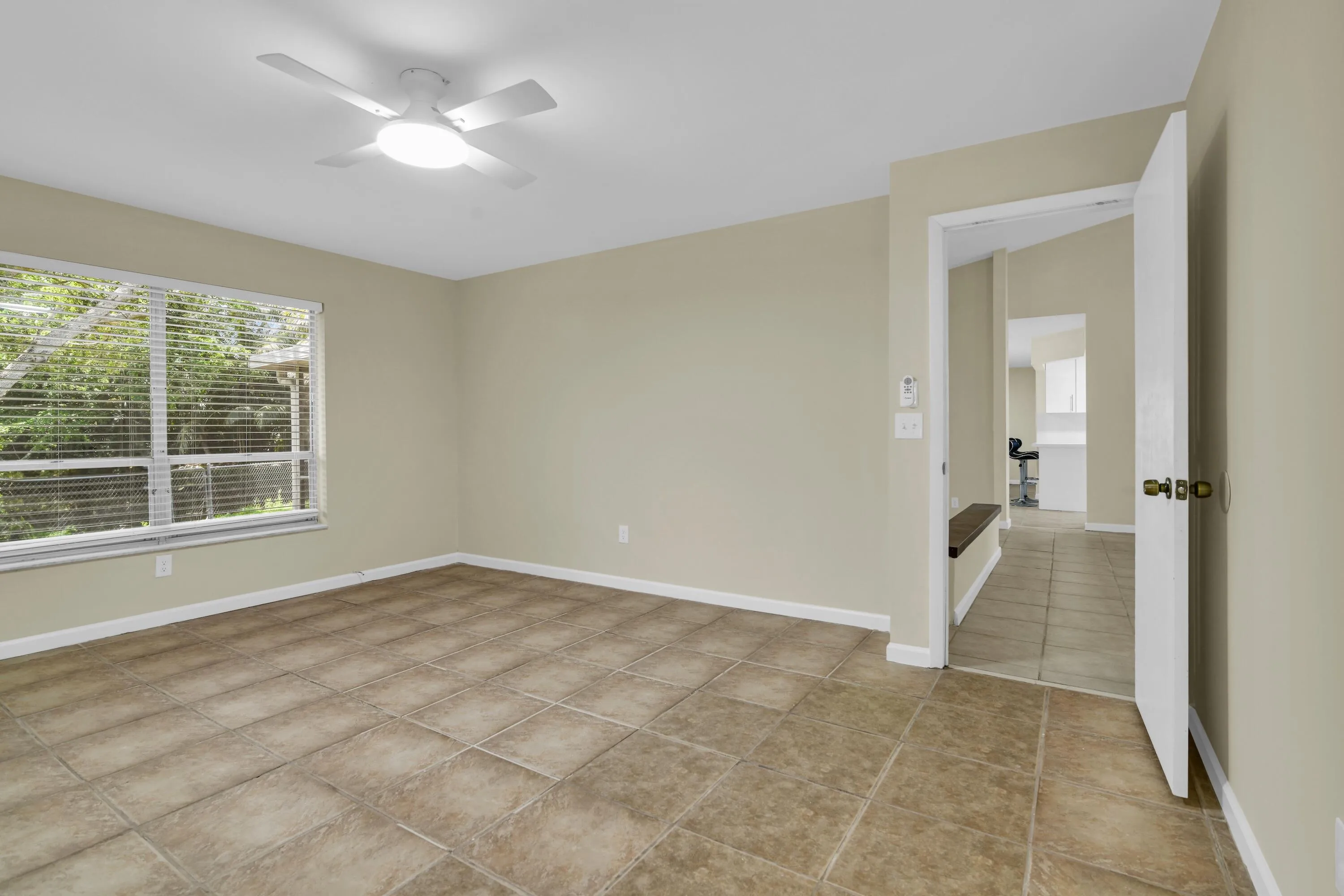 3930 NW 79th Way Hollywood 73