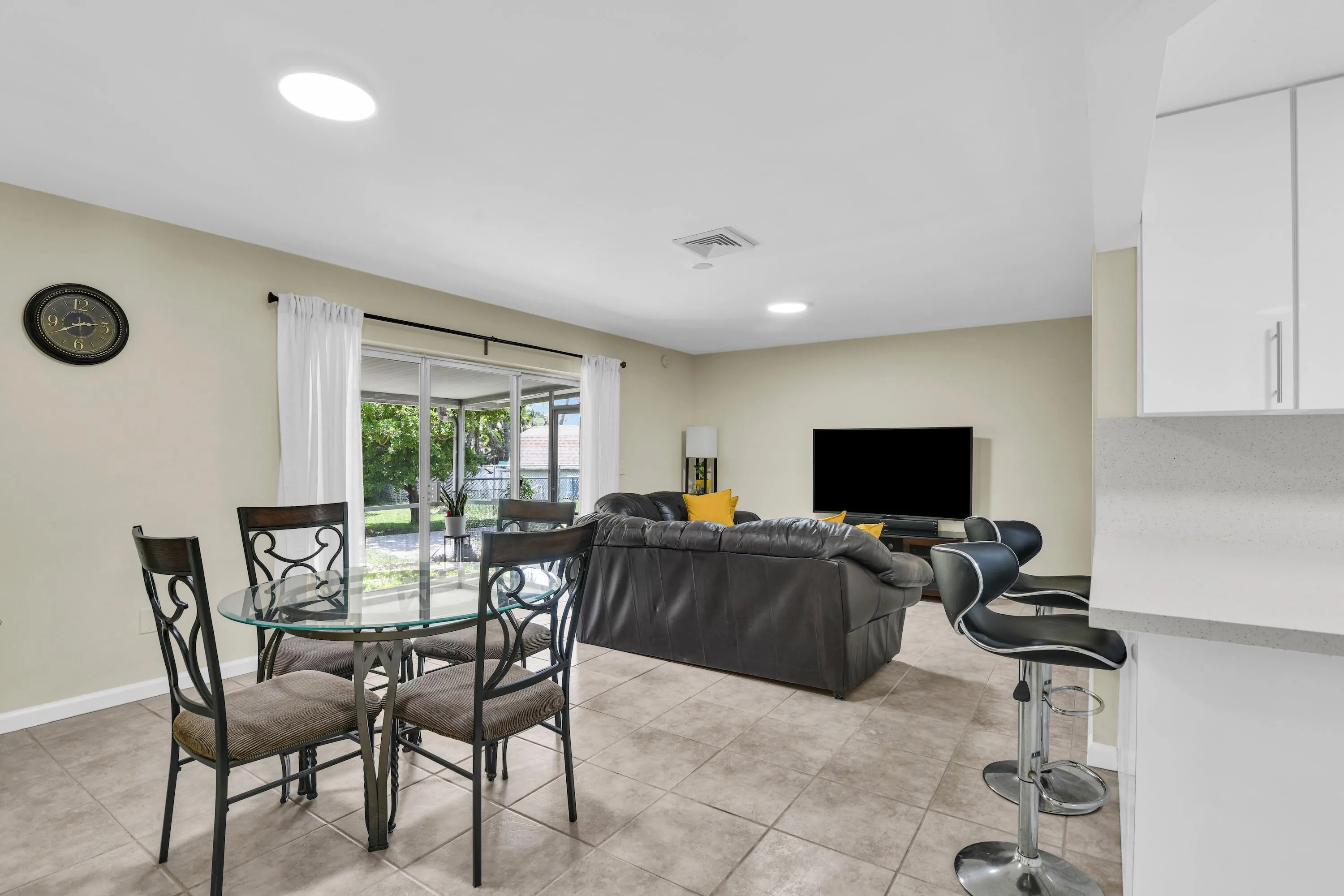 3930 NW 79th Way Hollywood 42