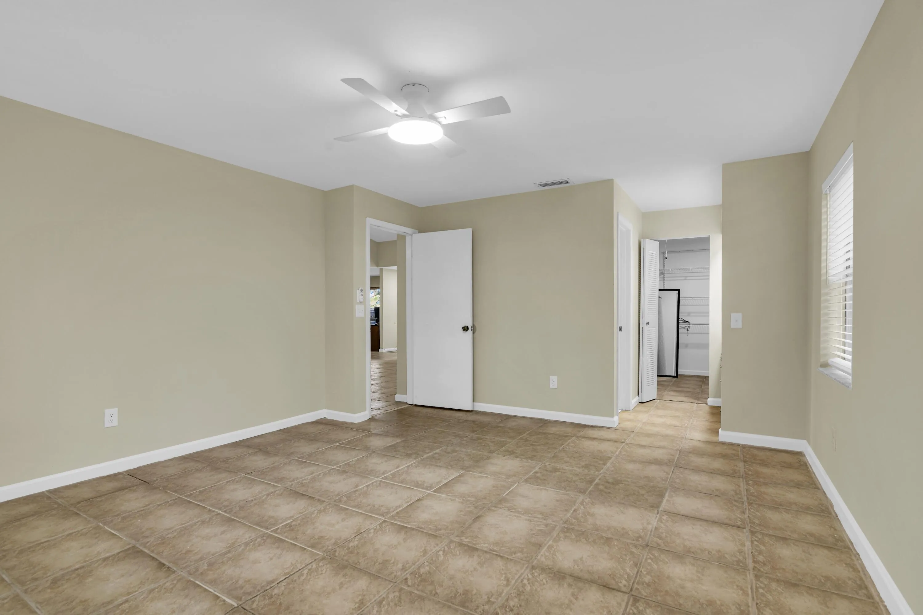 3930 NW 79th Way Hollywood 71