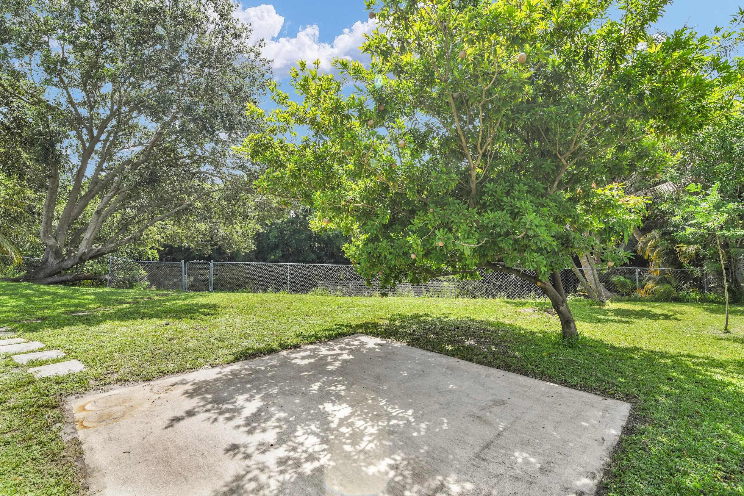 3930 NW 79th Way Hollywood 87