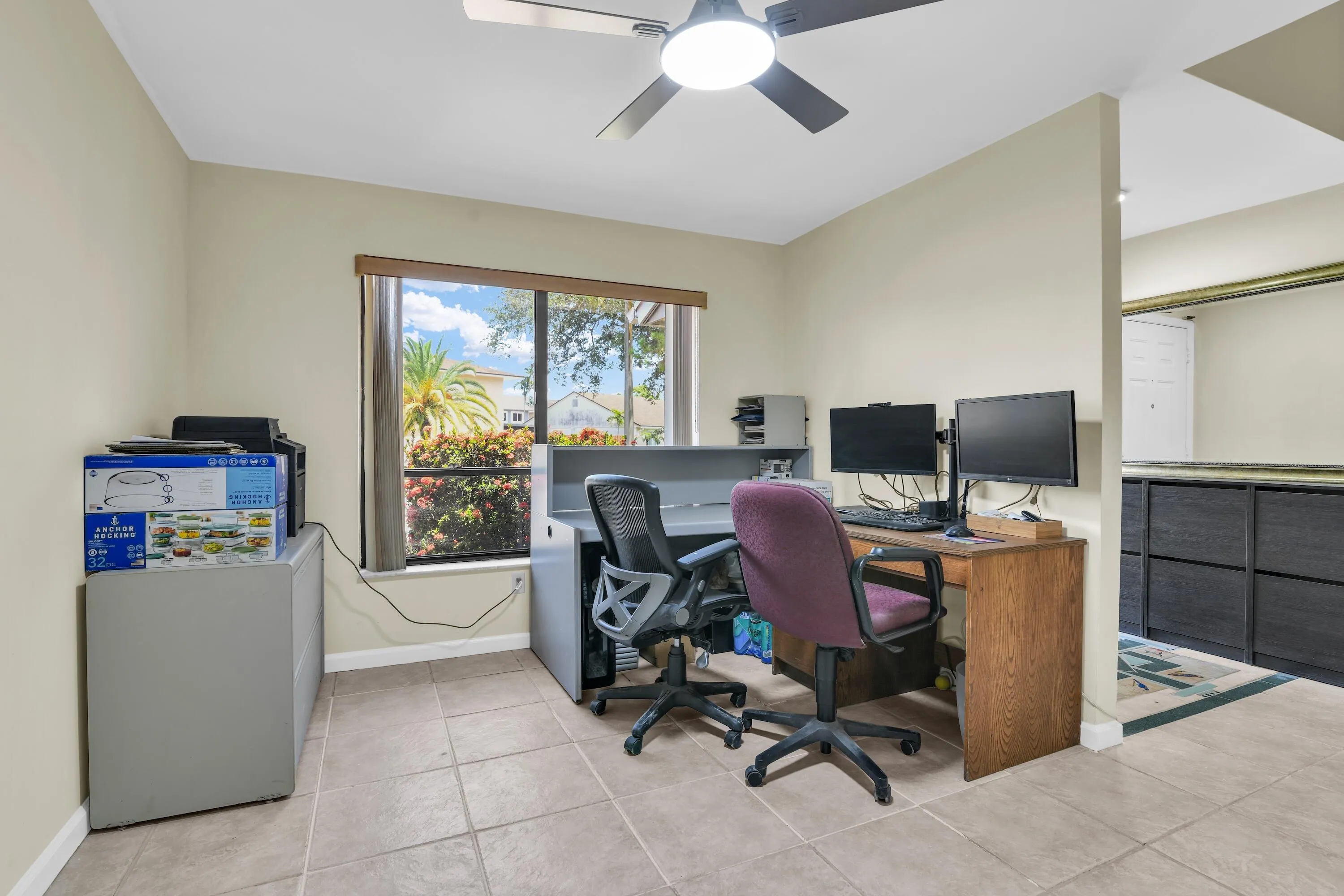 3930 NW 79th Way Hollywood 25