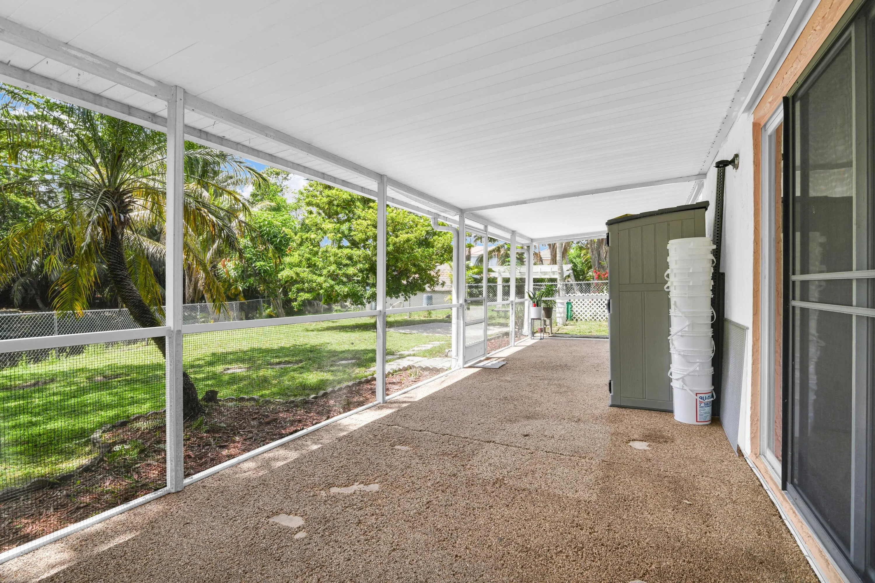 3930 NW 79th Way Hollywood 79