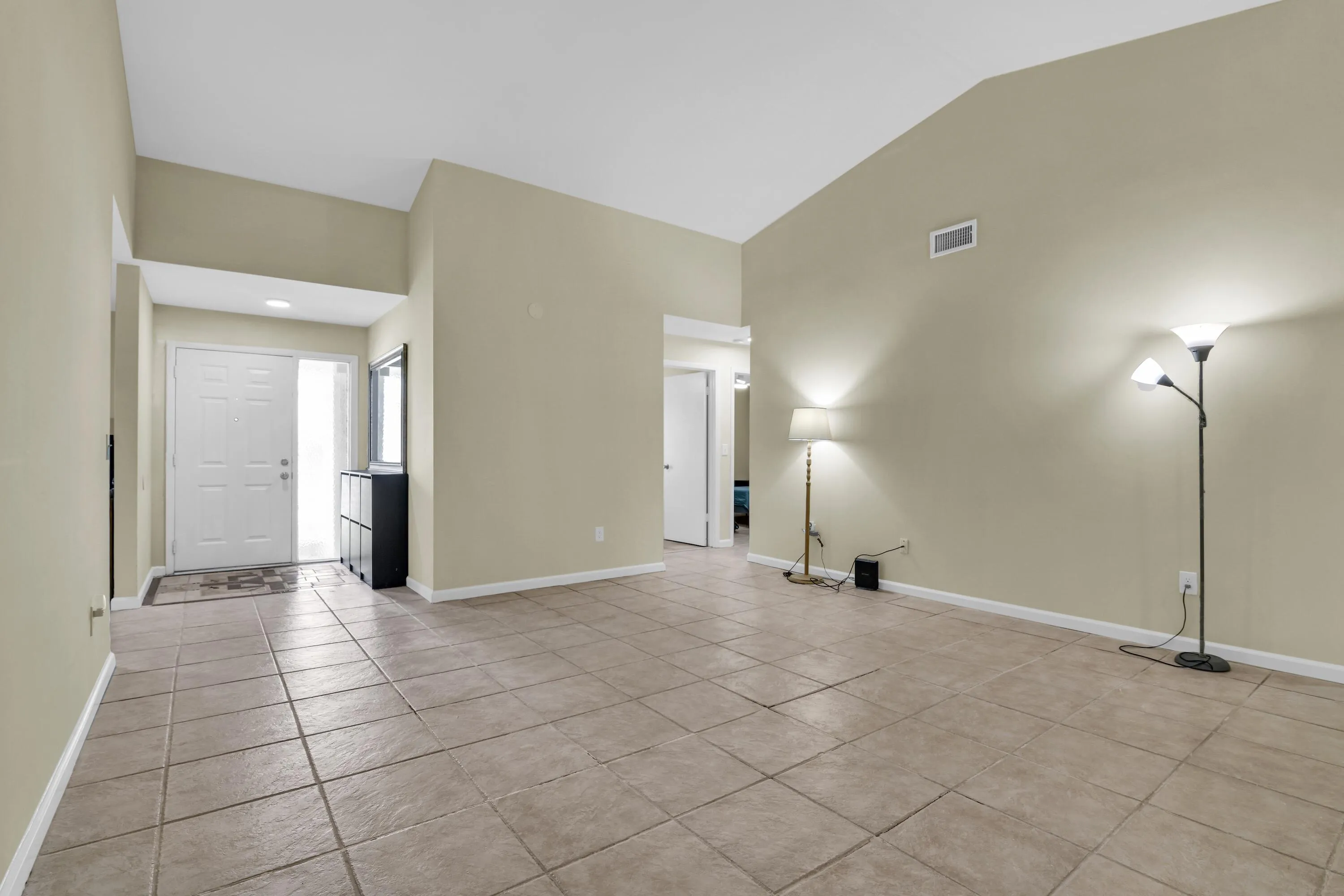 3930 NW 79th Way Hollywood 32