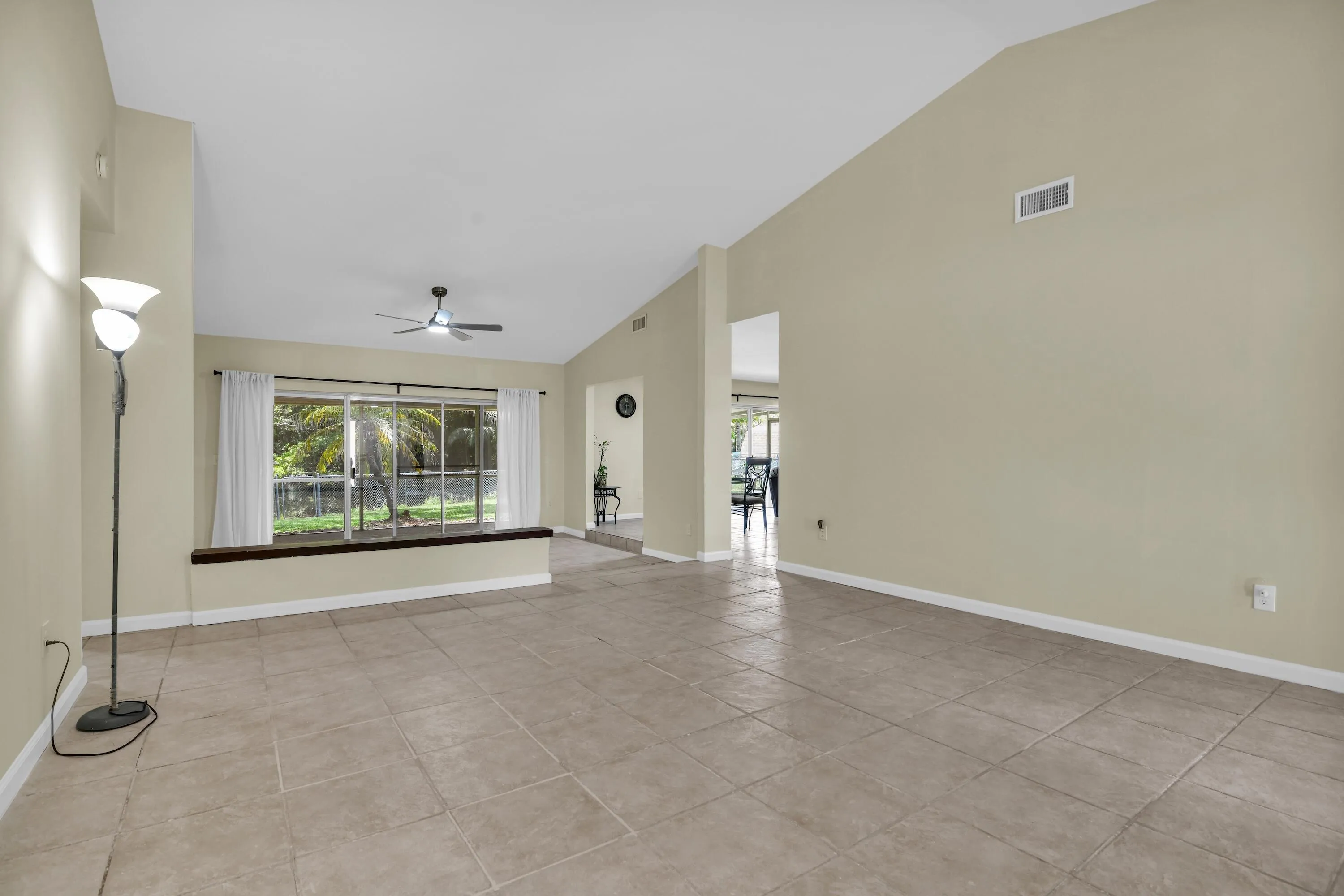 3930 NW 79th Way Hollywood 30