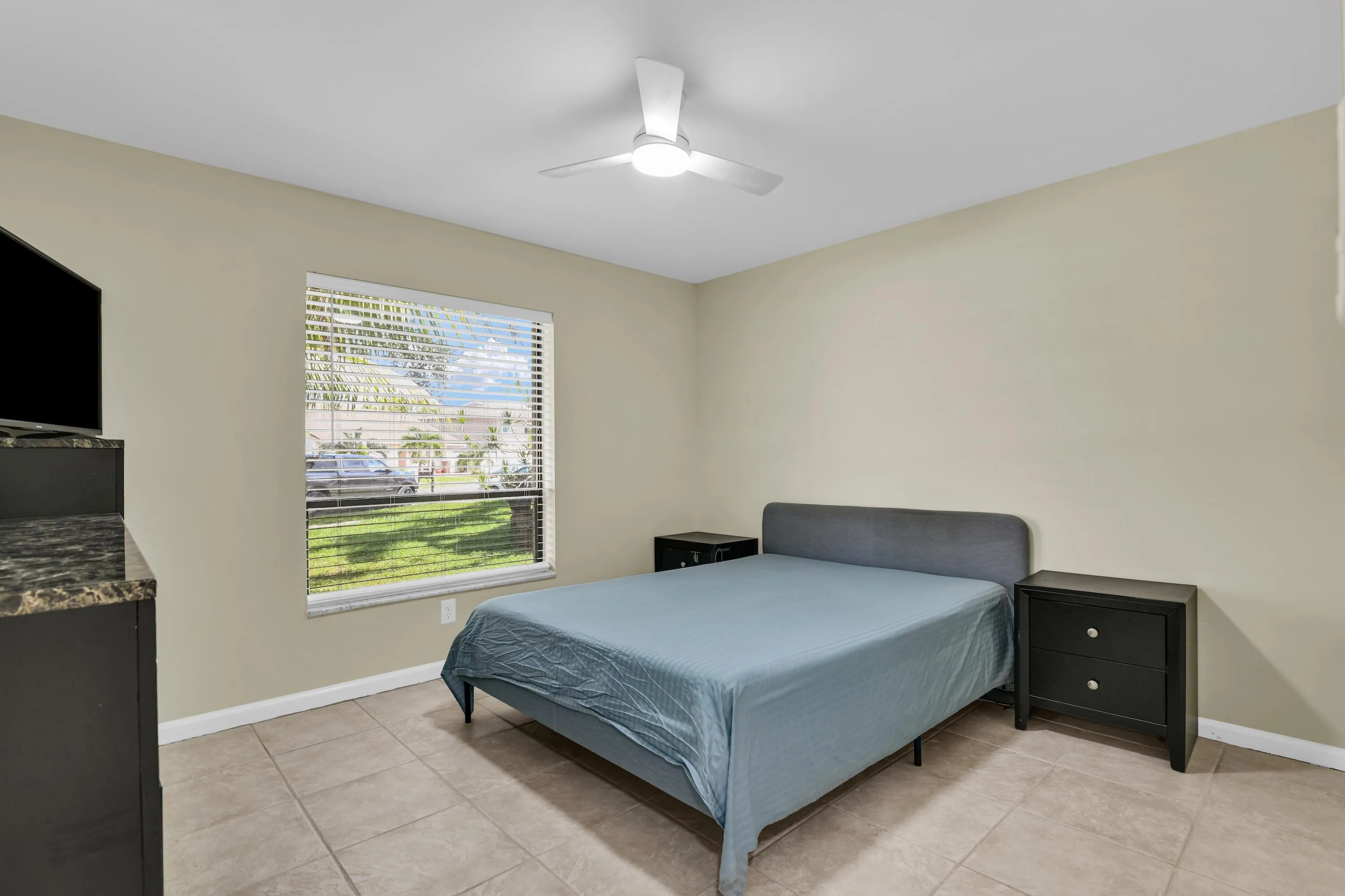 3930 NW 79th Way Hollywood 64