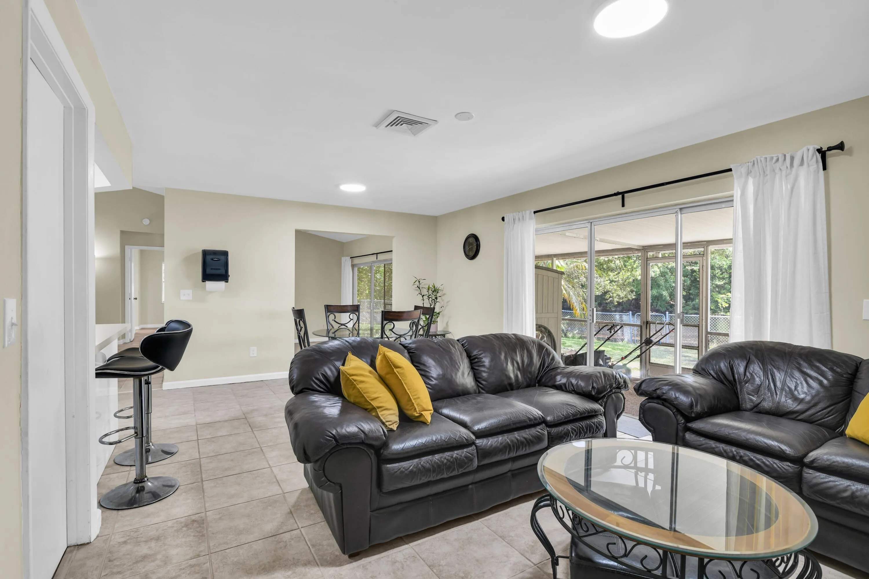 3930 NW 79th Way Hollywood 44