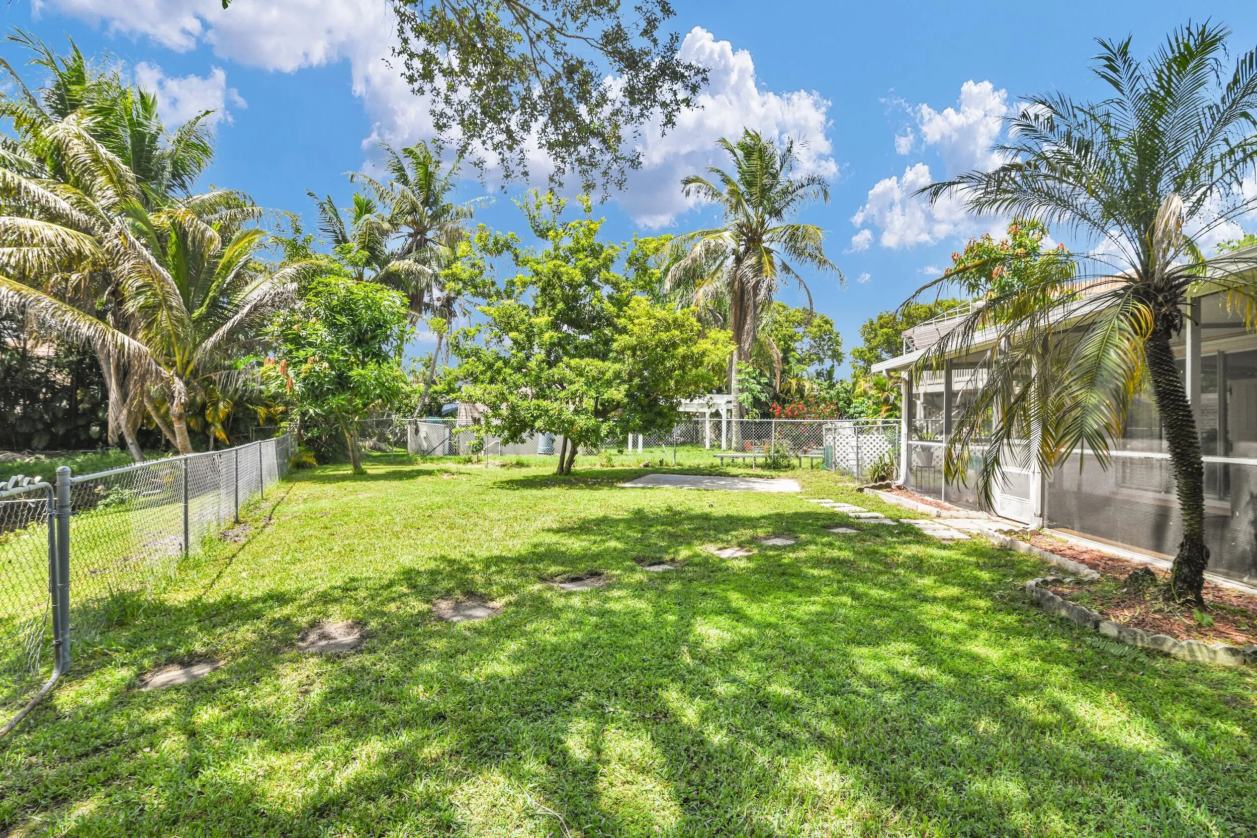 3930 NW 79th Way Hollywood 85