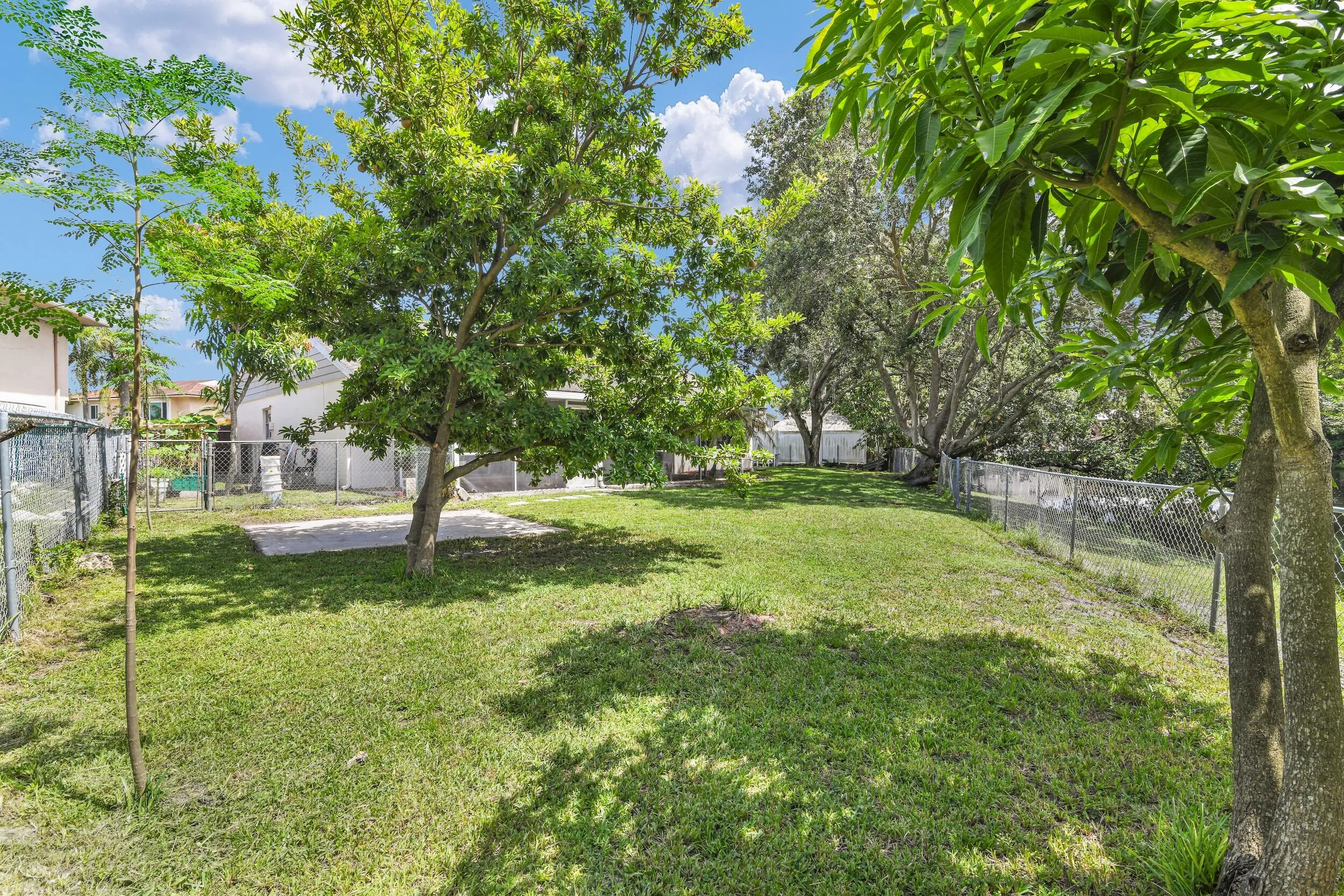 3930 NW 79th Way Hollywood 86