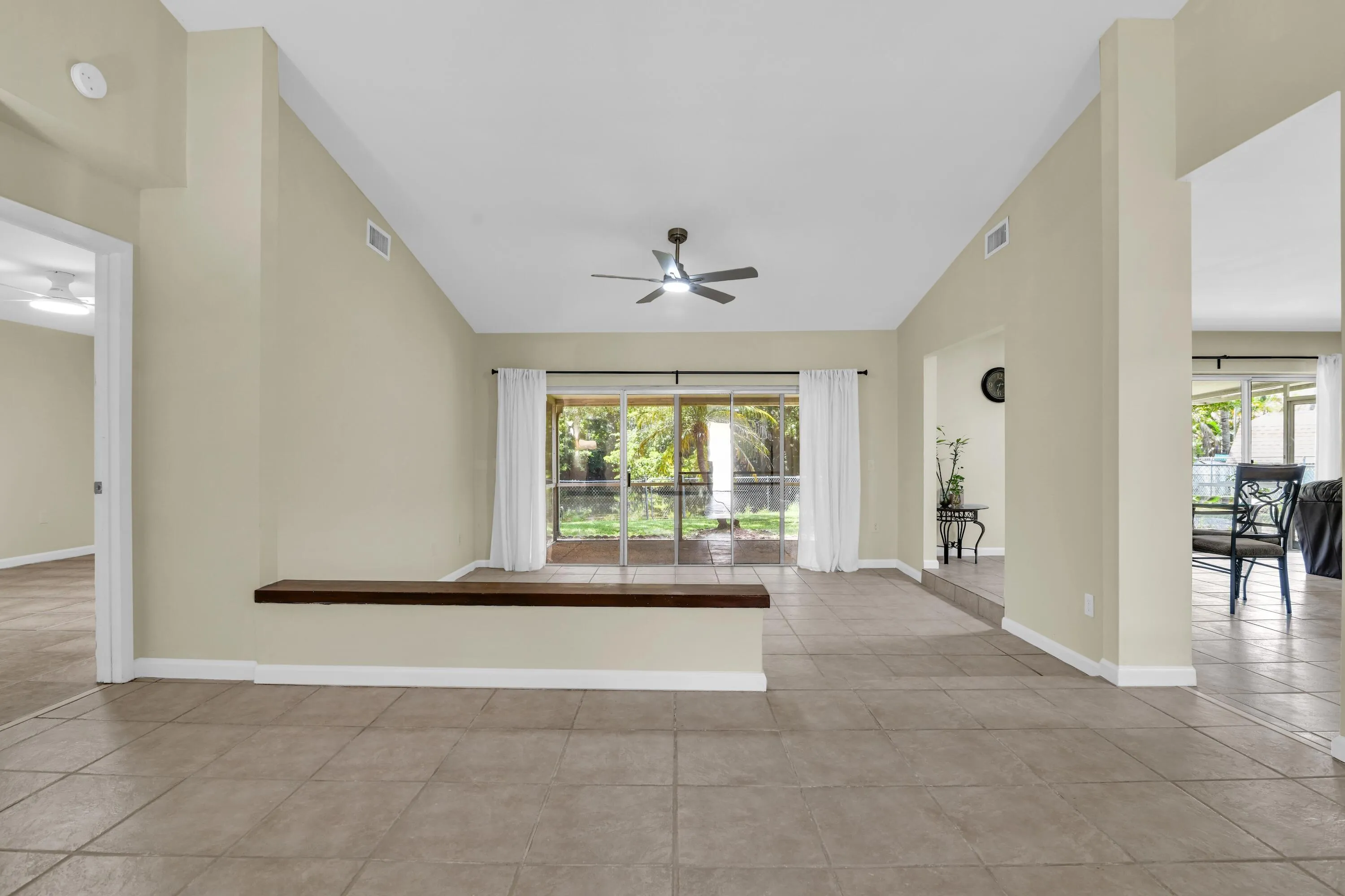 3930 NW 79th Way Hollywood 33