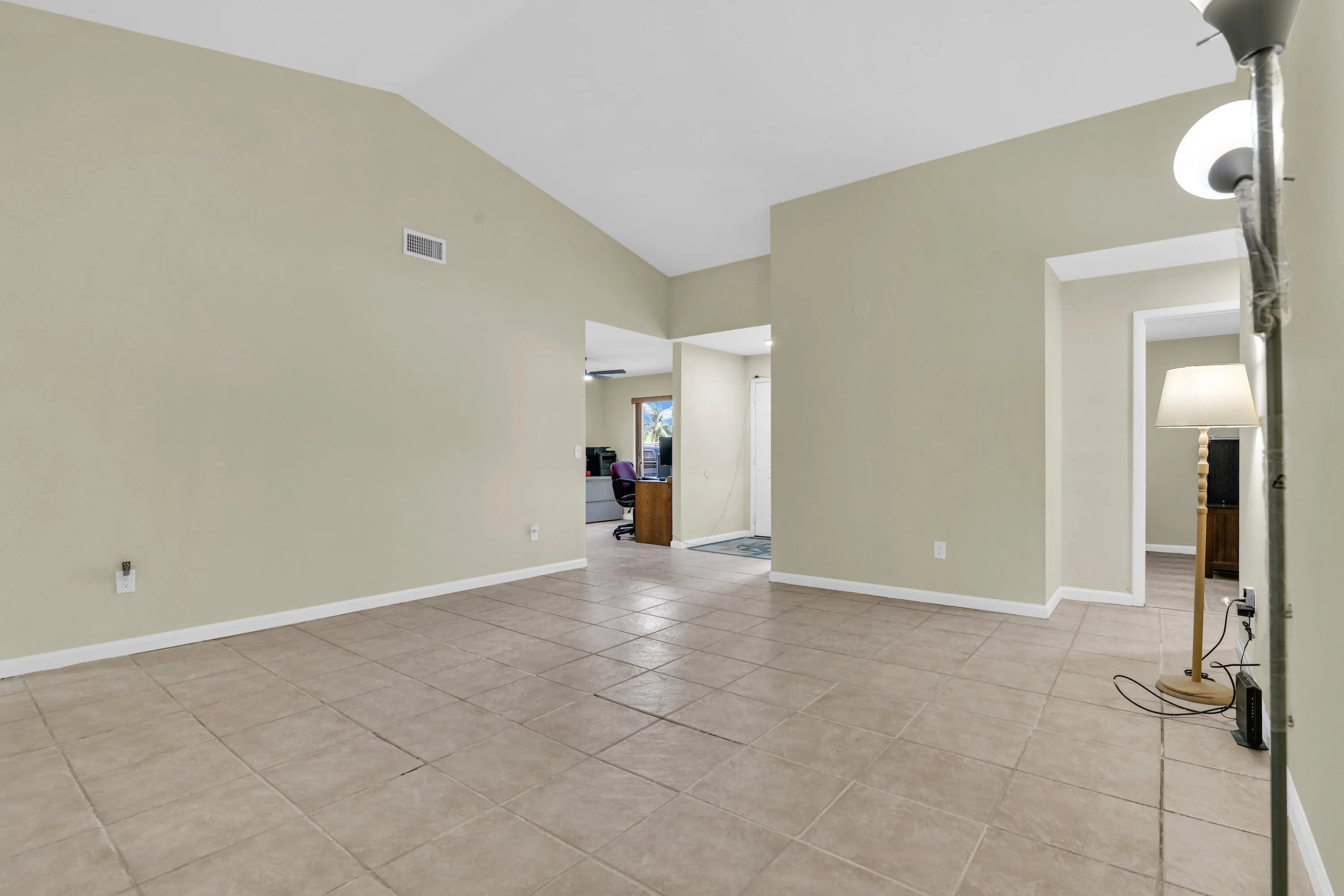 3930 NW 79th Way Hollywood 31