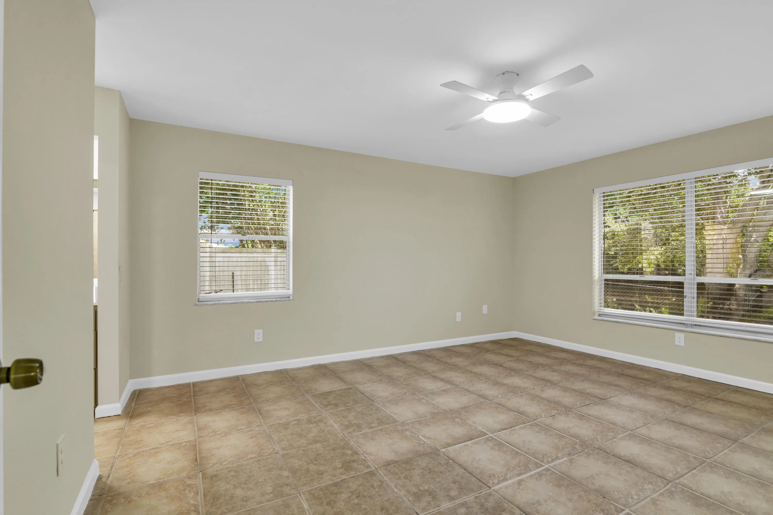 3930 NW 79th Way Hollywood 69