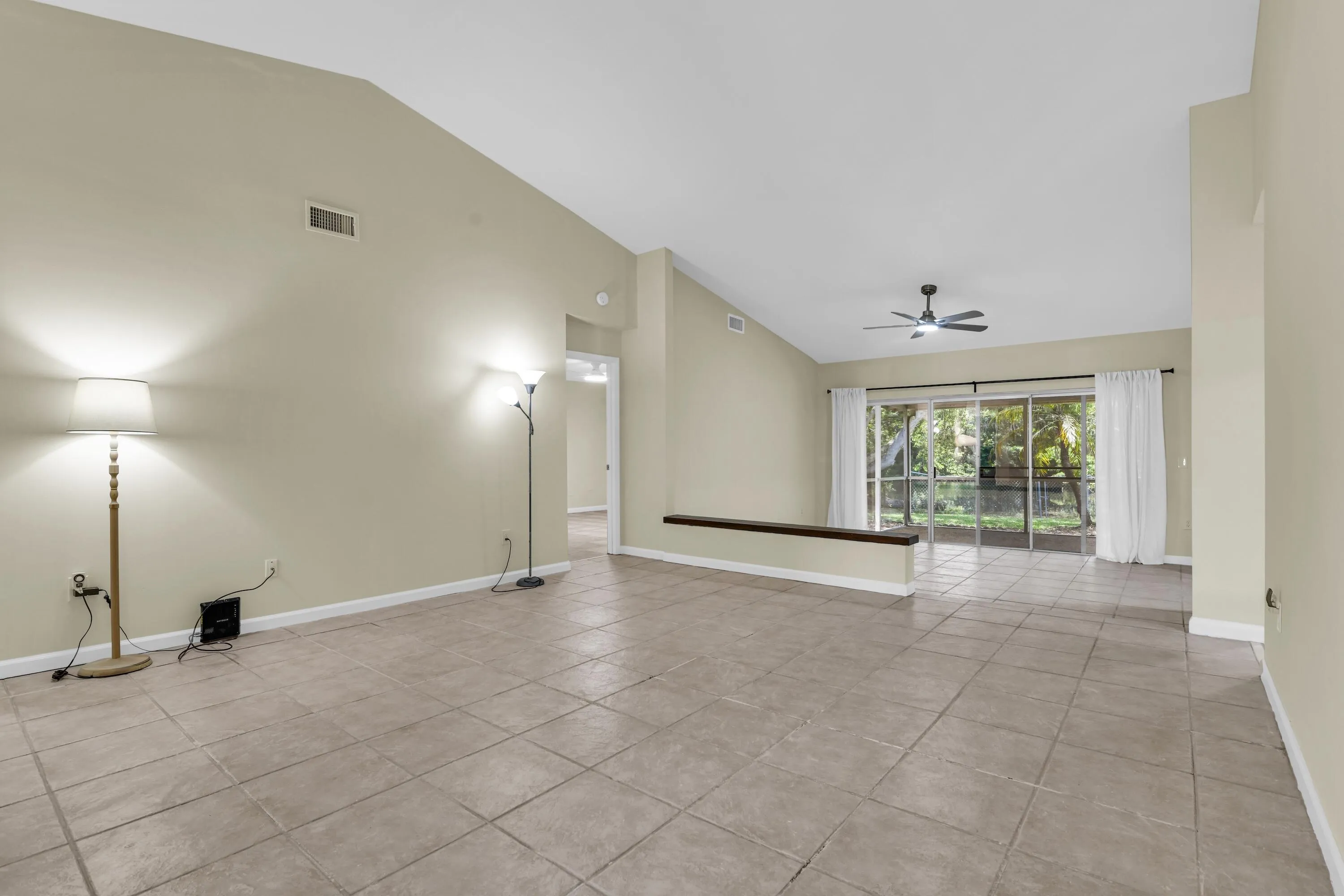 3930 NW 79th Way Hollywood 29
