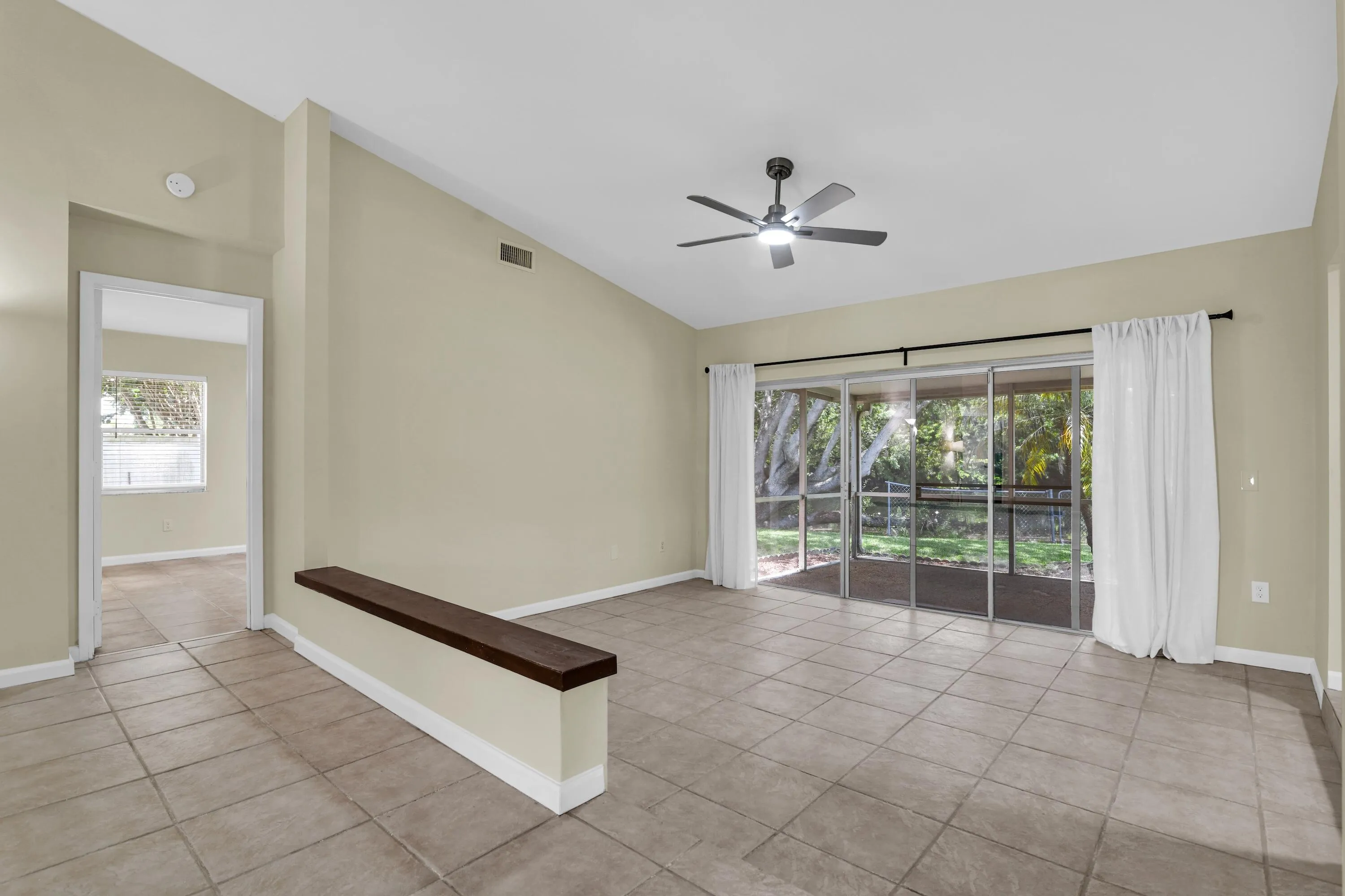 3930 NW 79th Way Hollywood 34