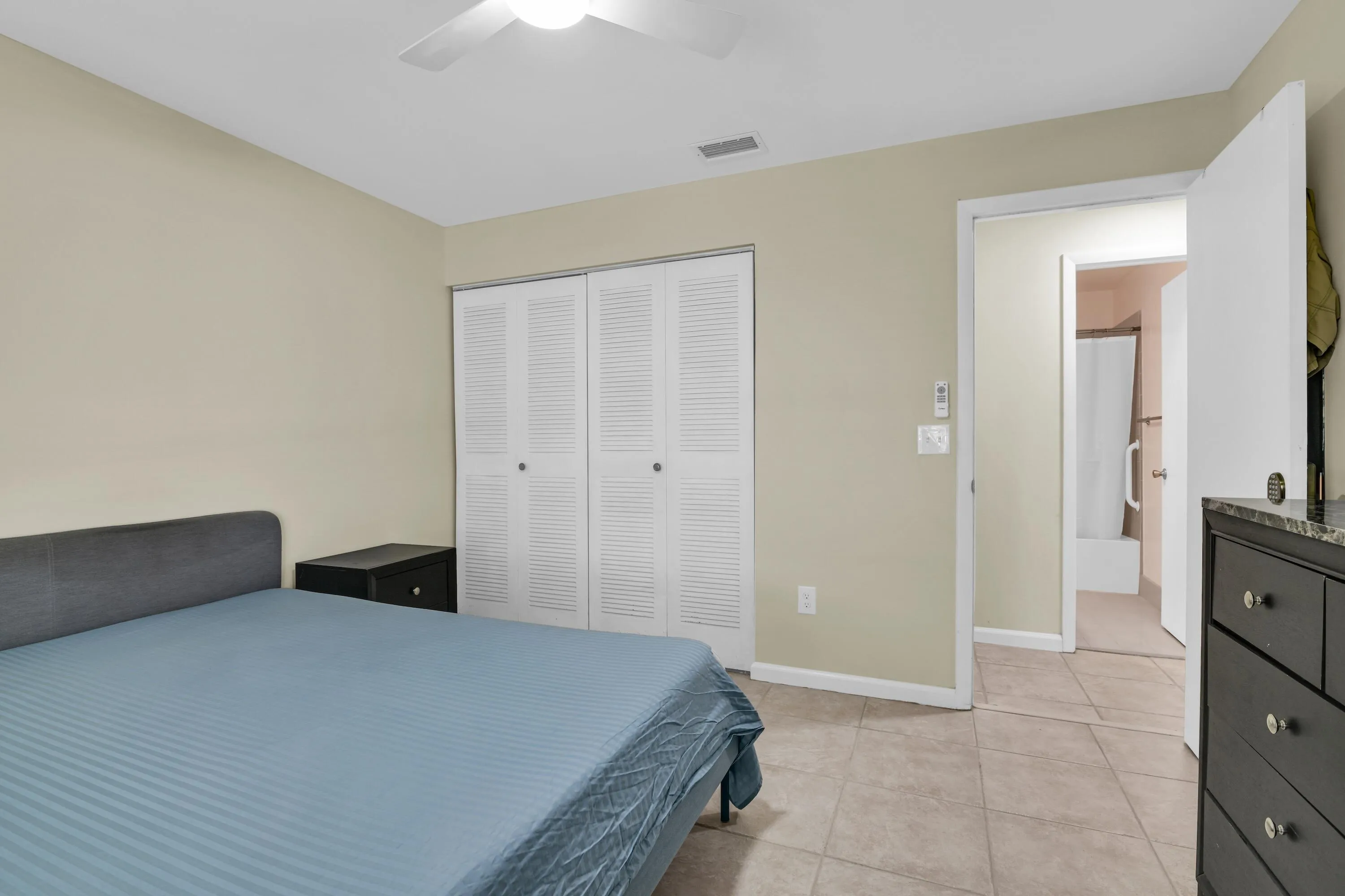 3930 NW 79th Way Hollywood 65