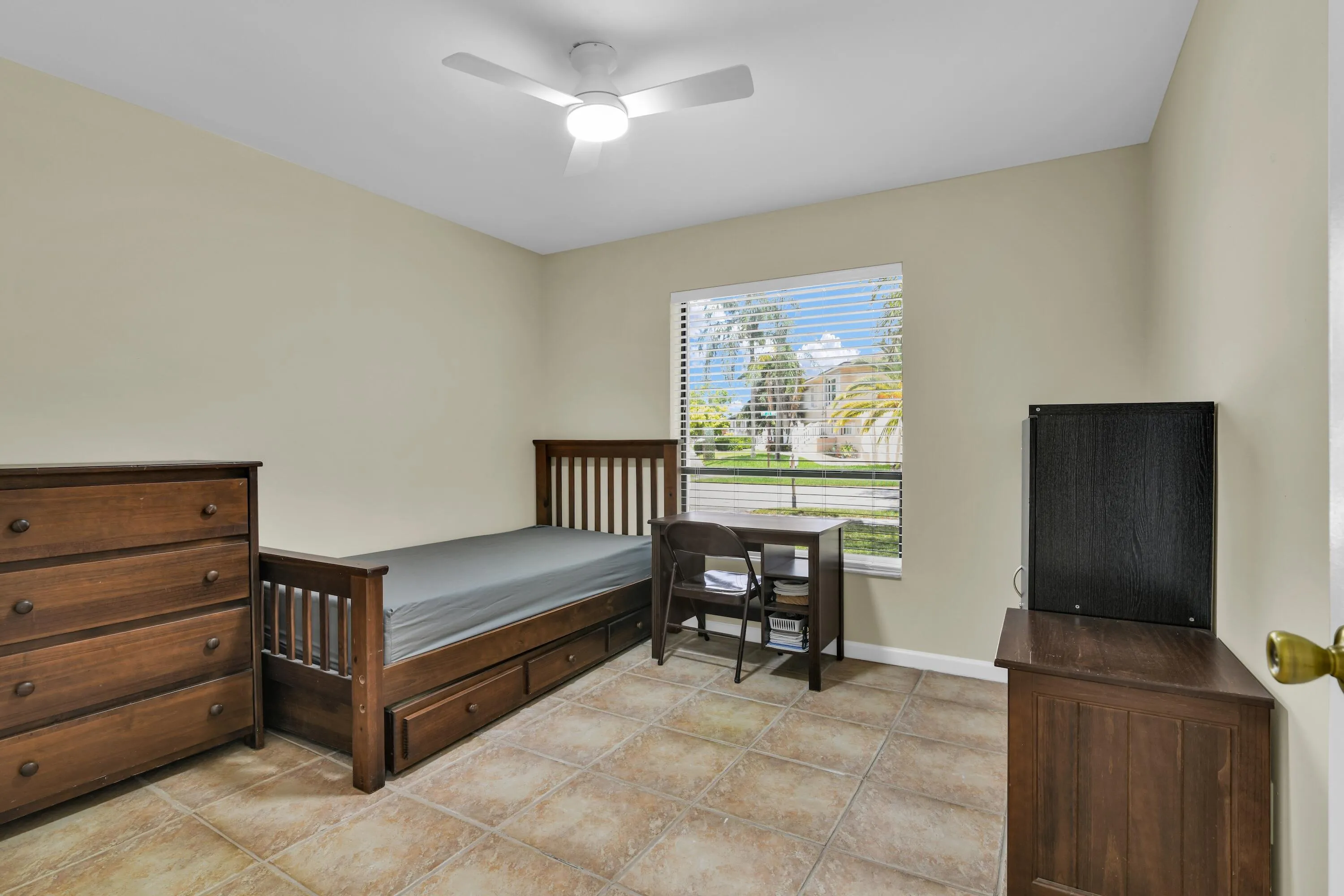 3930 NW 79th Way Hollywood 56
