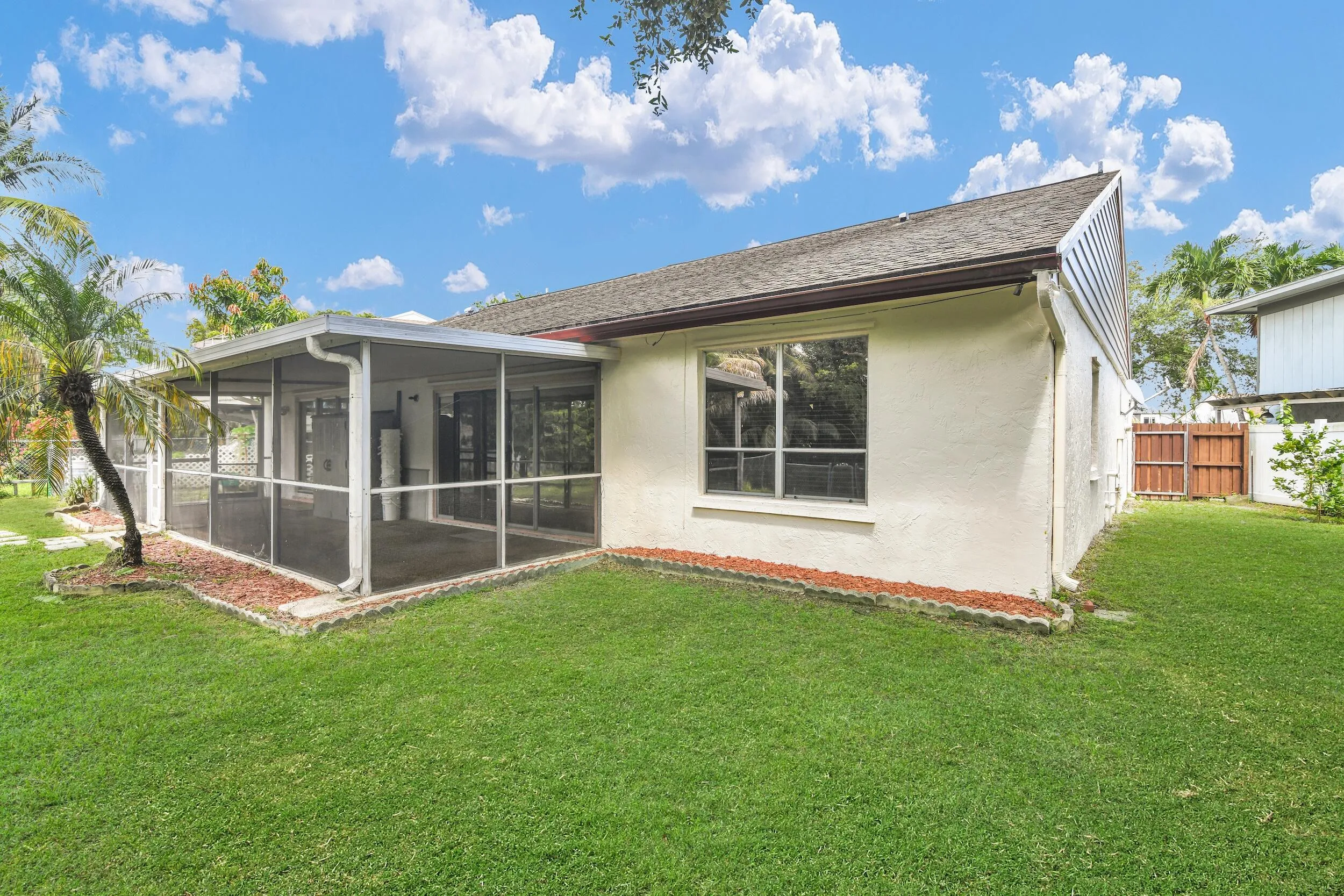 3930 NW 79th Way Hollywood 89