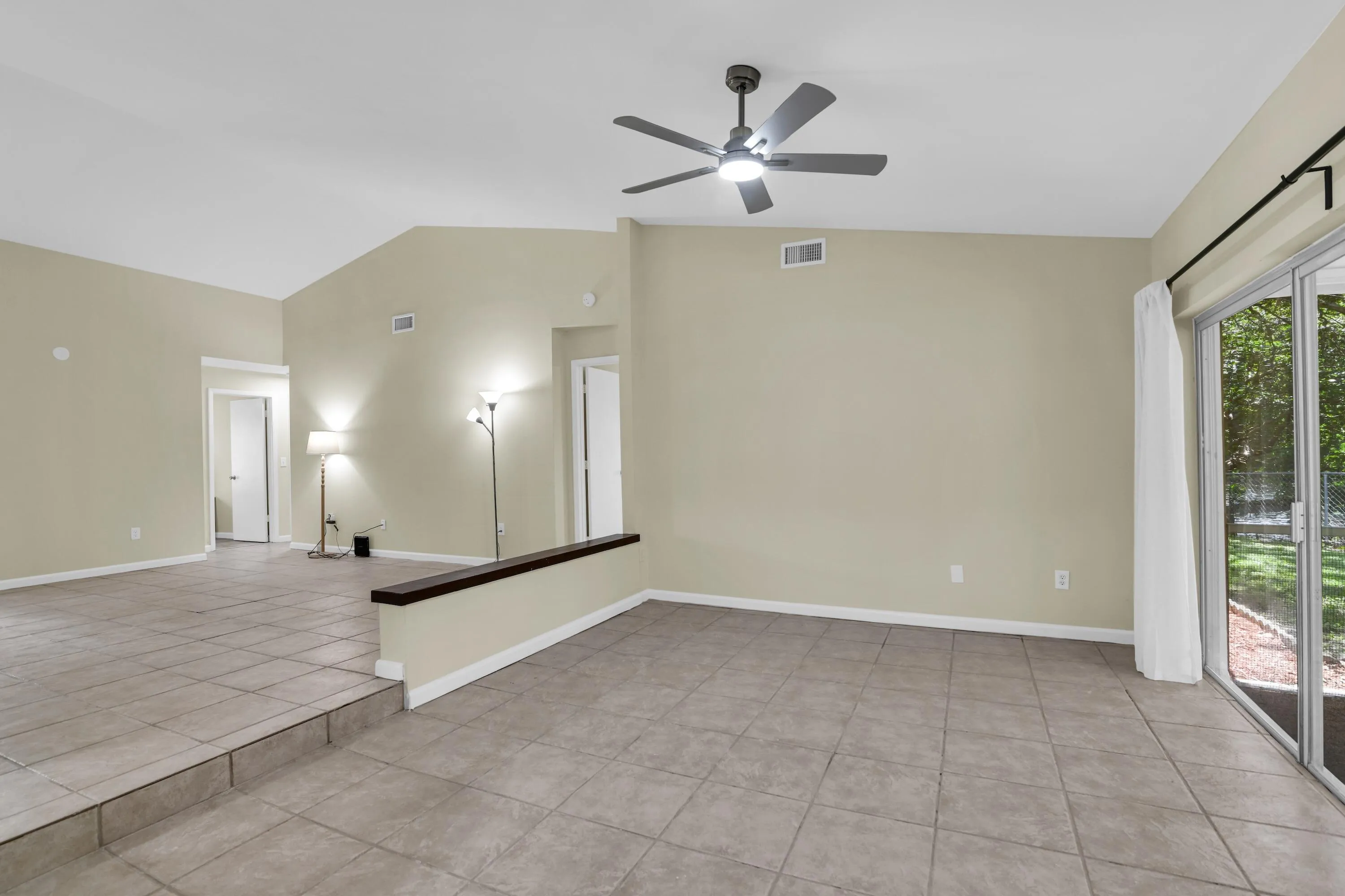 3930 NW 79th Way Hollywood 35