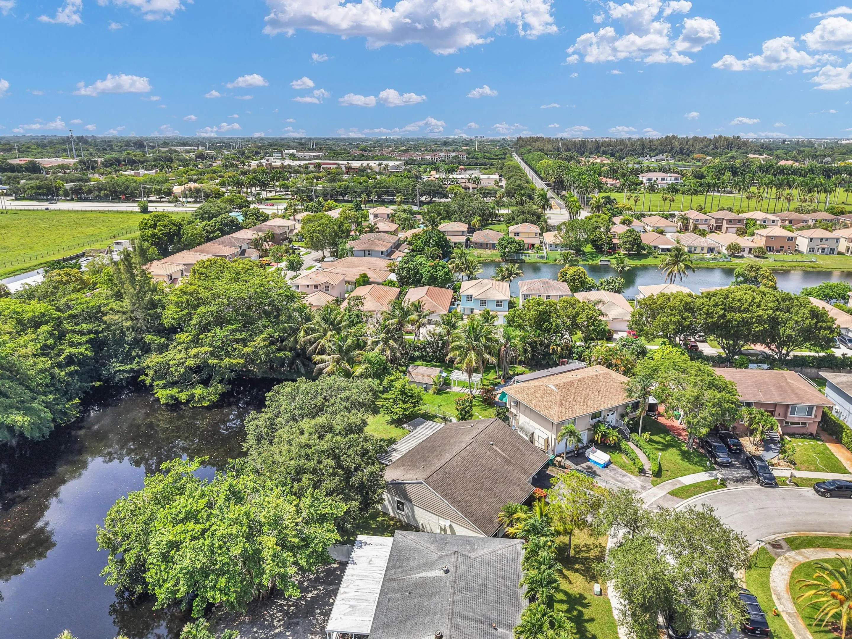 3930 NW 79th Way Hollywood 11