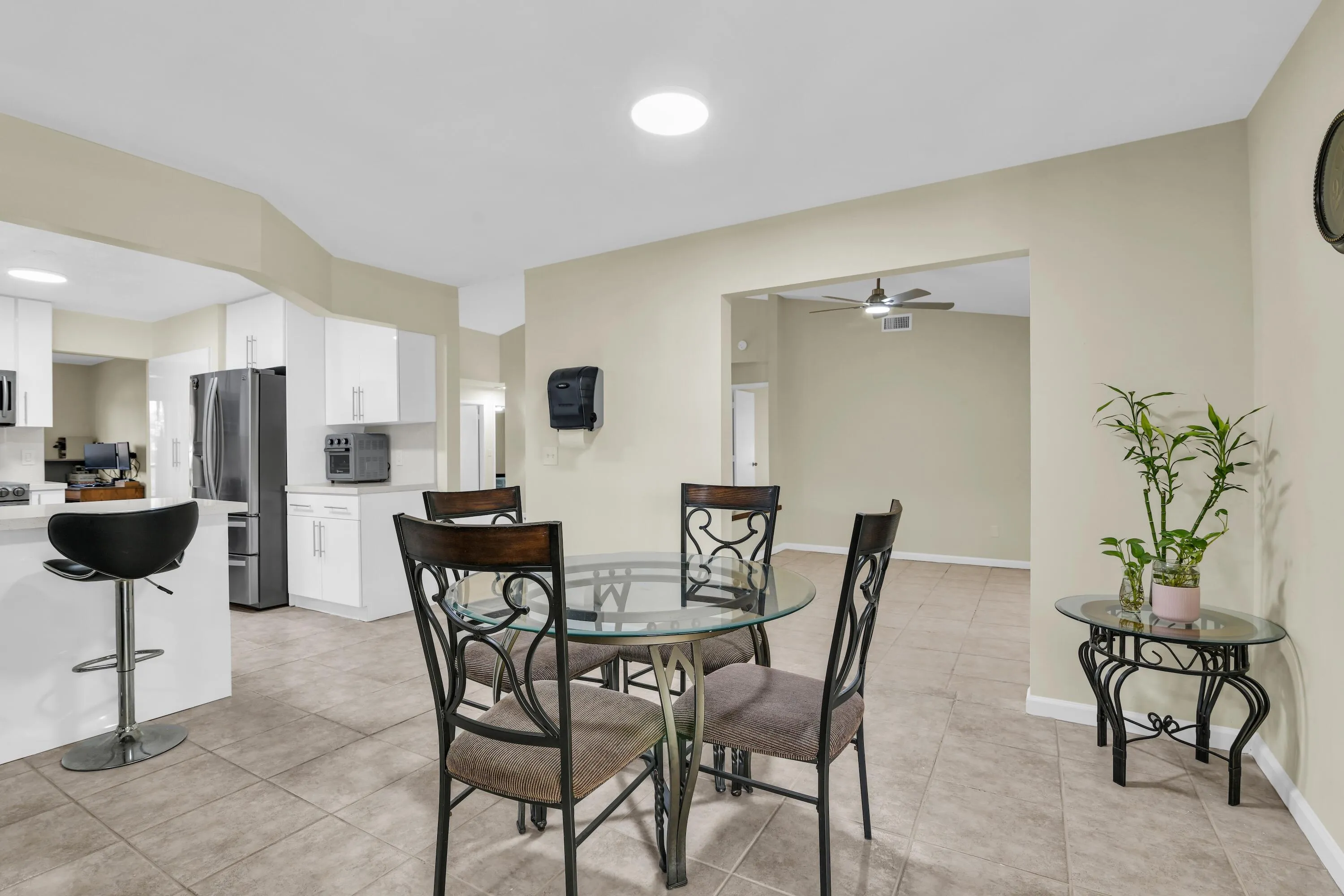3930 NW 79th Way Hollywood 40