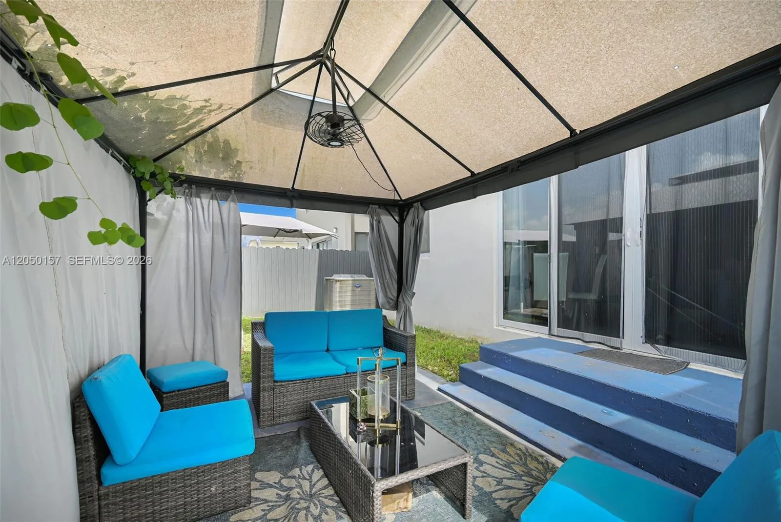 Property photo 17