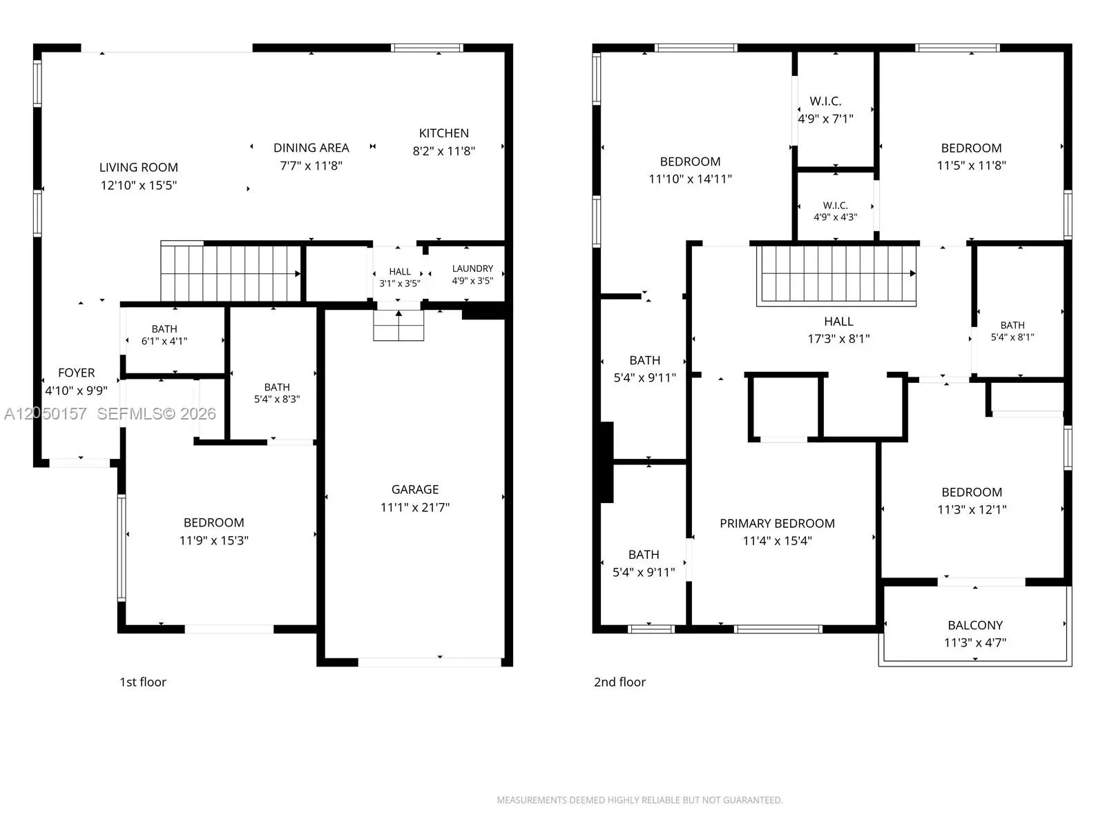 Property photo 36