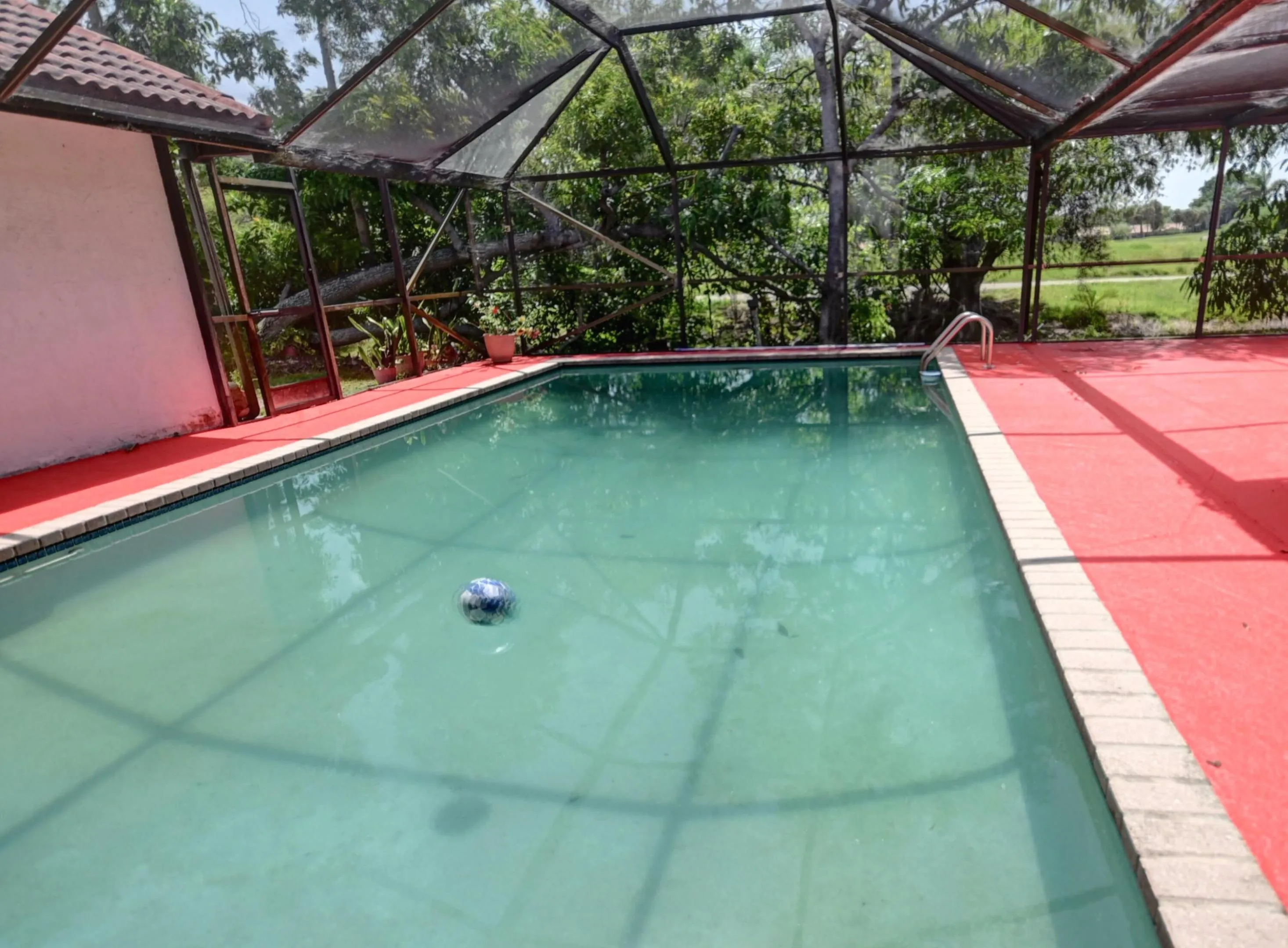 Property photo 13
