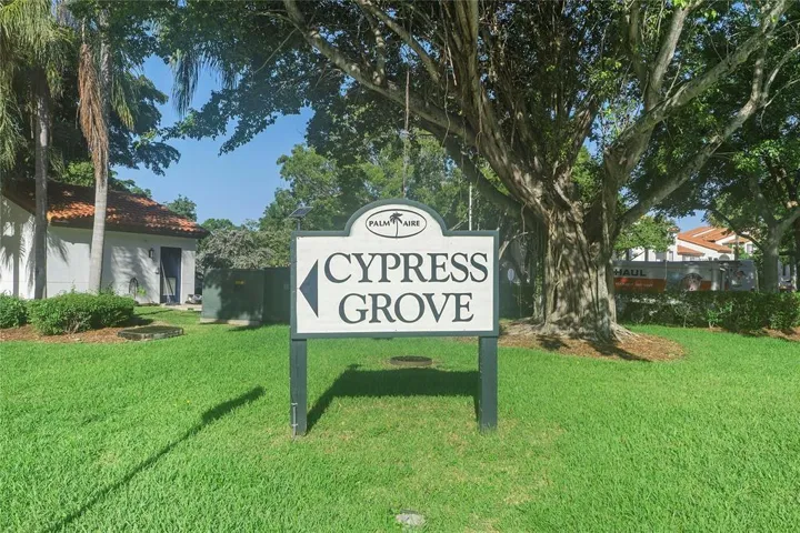 cg sign GetMedia (1)