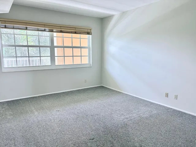 2nd bedroom.