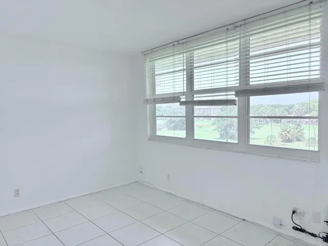 3rd bedroom.