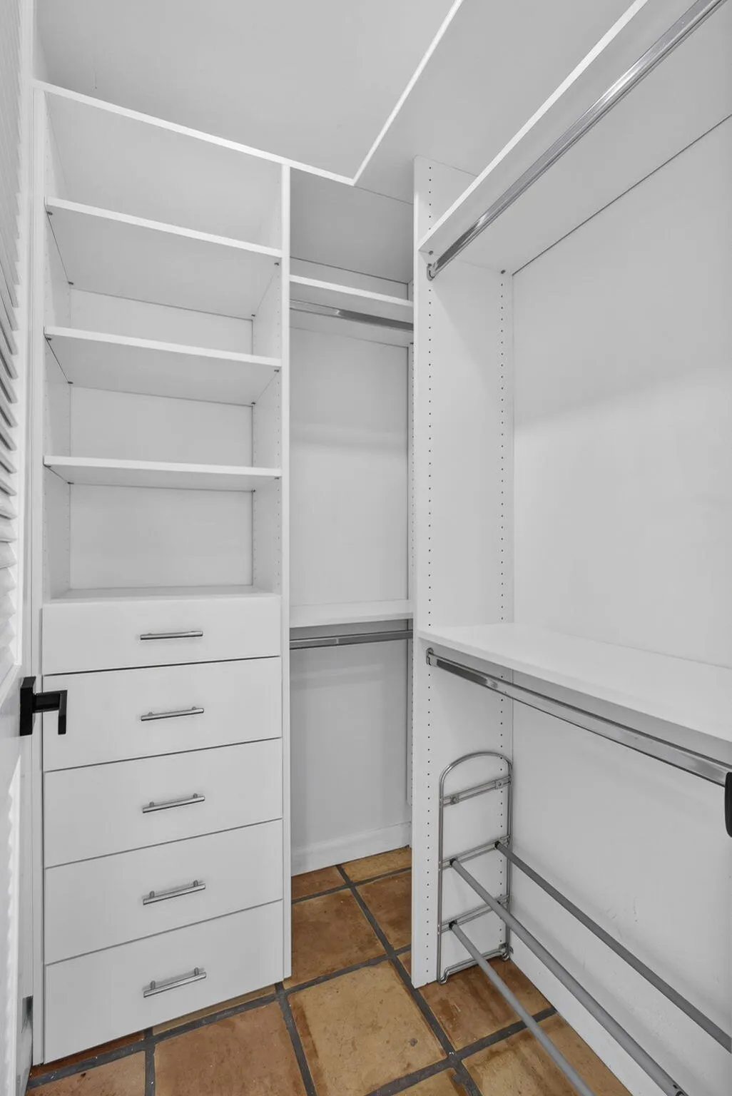 29-web-or-mls-BS1A6280