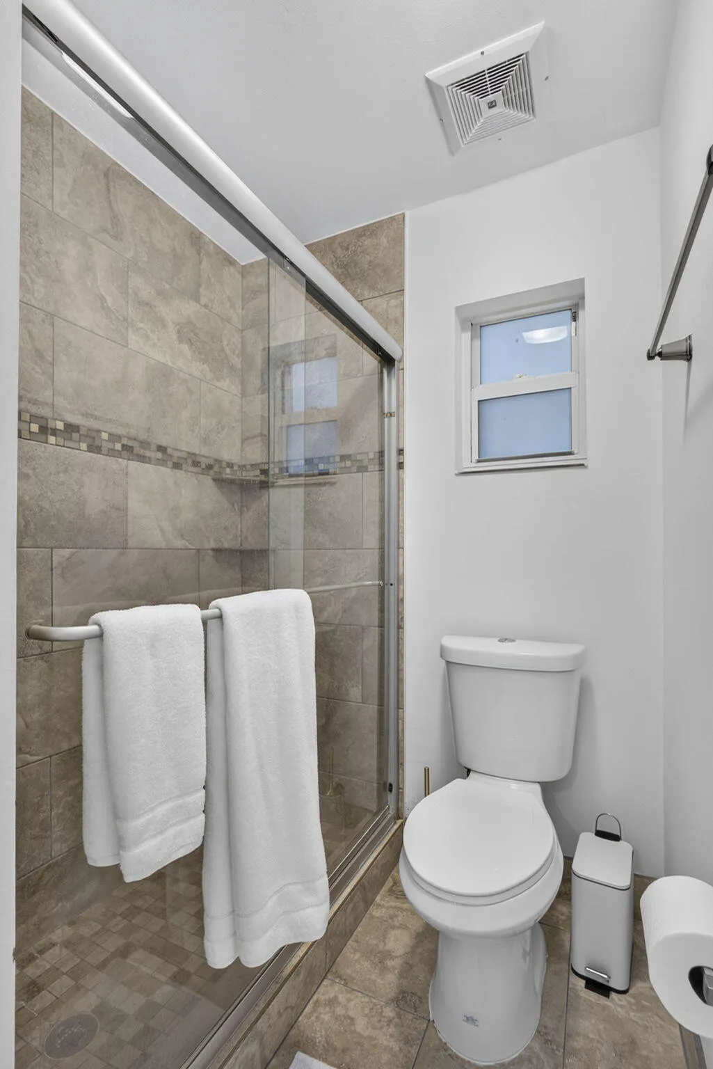 38-web-or-mls-BS1A6323
