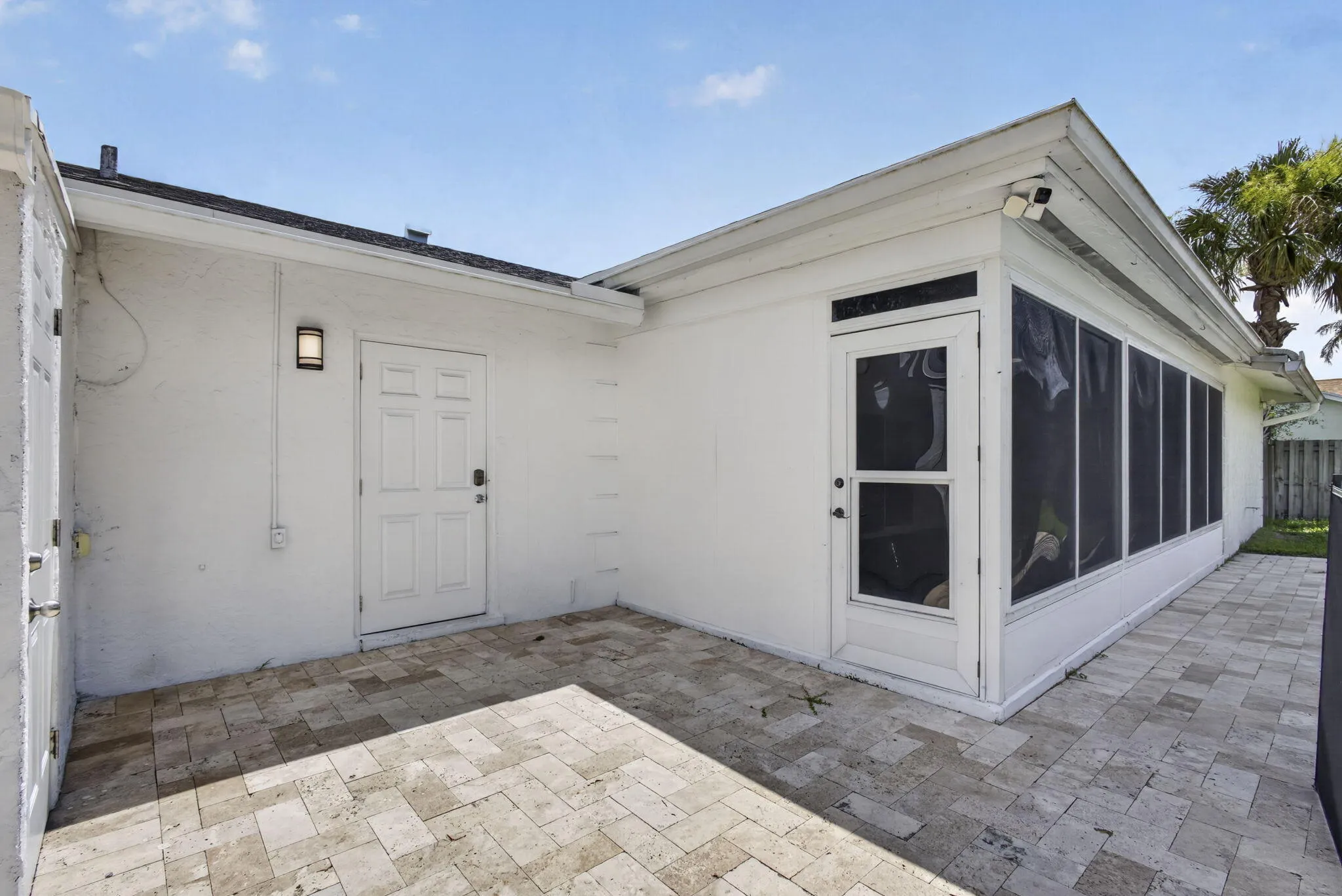 44-web-or-mls-BS1A6354