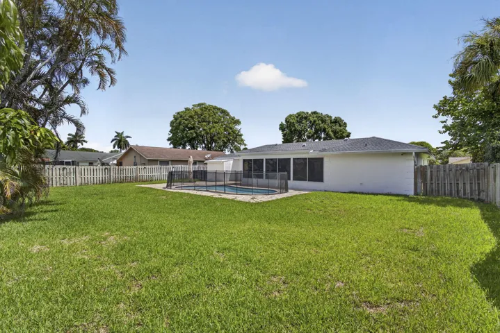 52-web-or-mls-BS1A6394